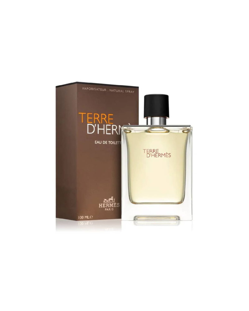 Hermes Terre EDT 100ml_thumbnail_1