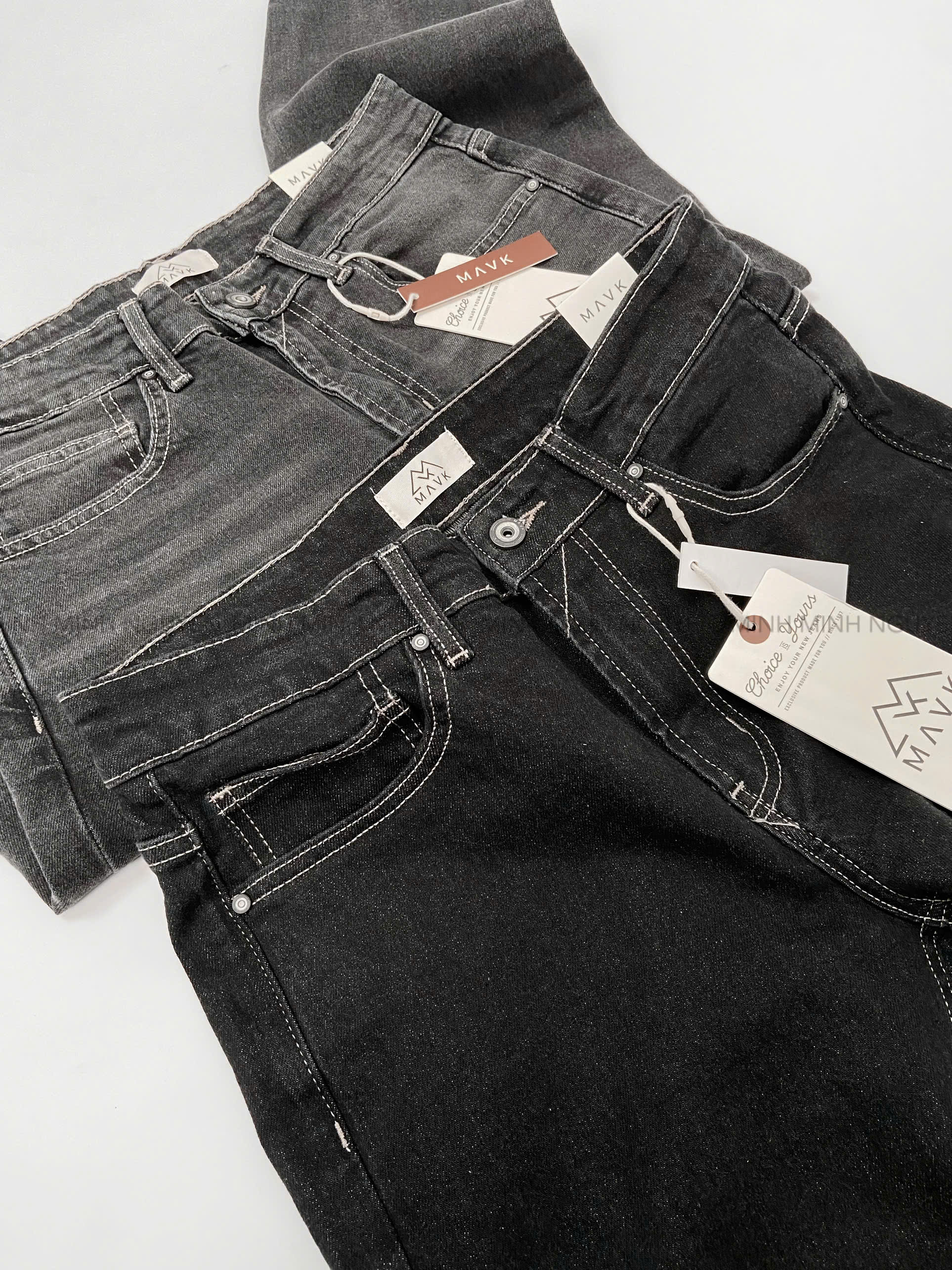 QUAN JEAN MAVK_thumbnail_2