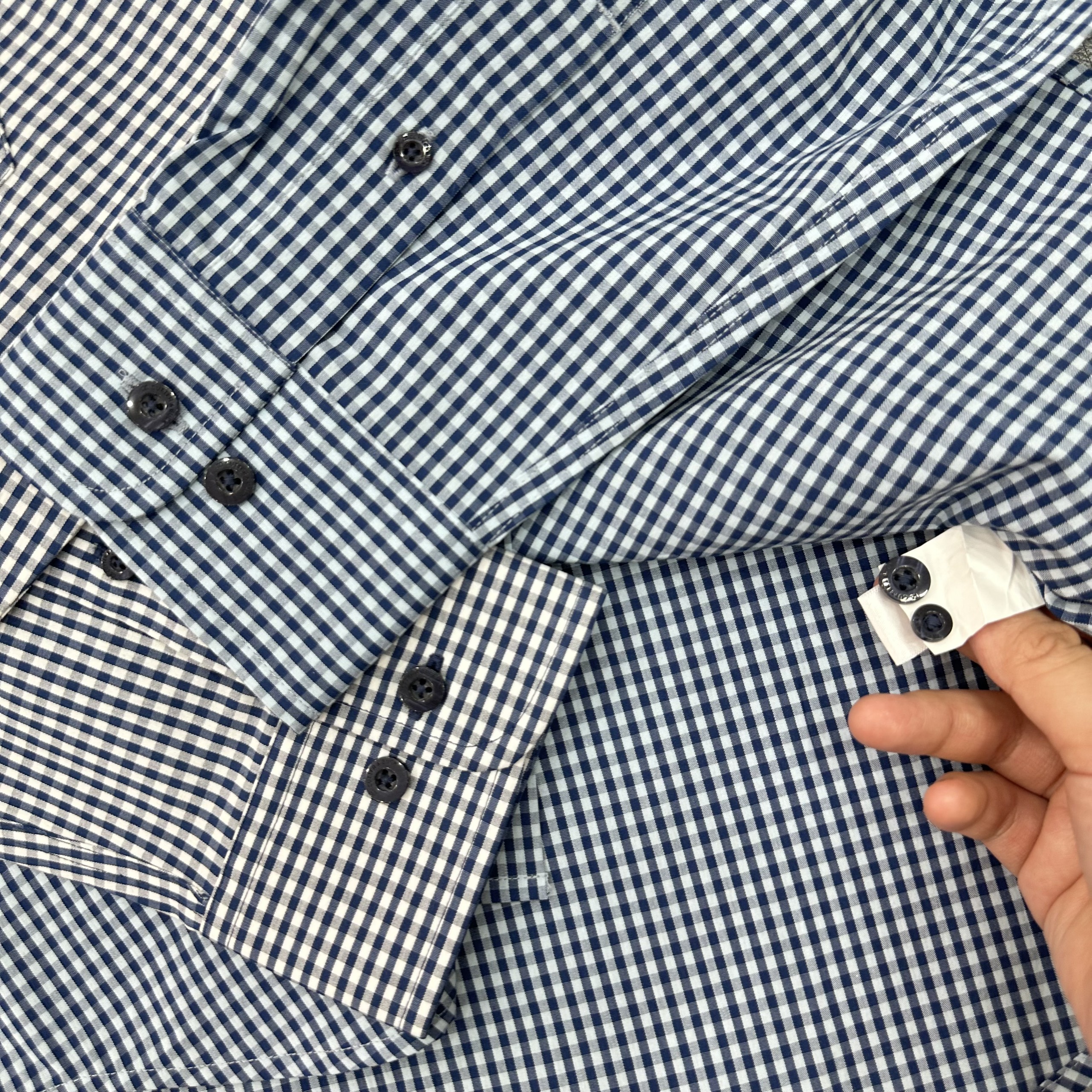 A532 AO NAM SOMI (L19-1)_thumbnail_7