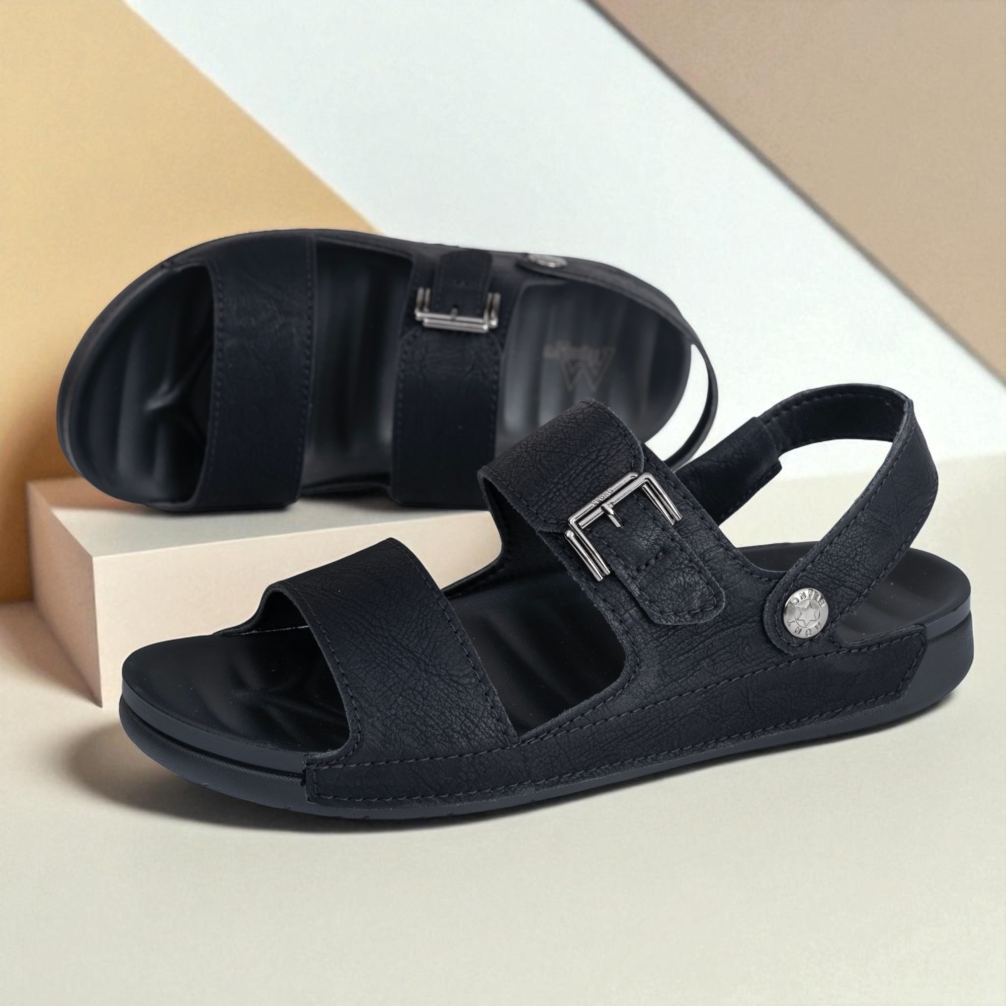 Dép Quai Hậu Nam TM-DL110_thumbnail_5