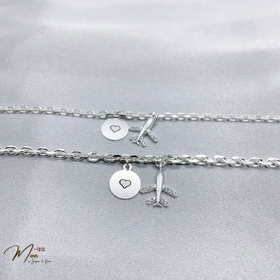 ĐT13 - Lắc tay đôi Máy bay_thumbnail_1