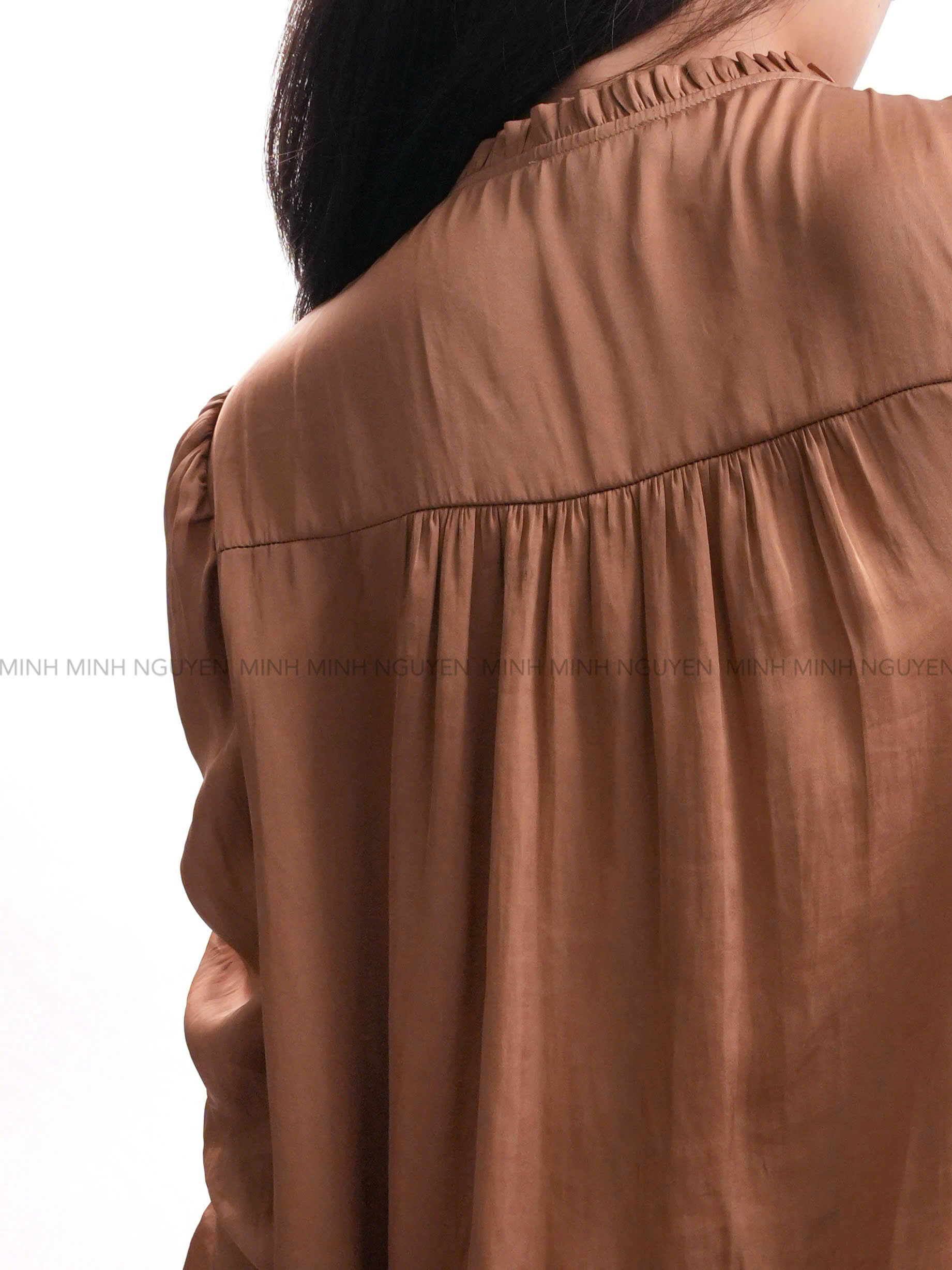 AO SOMI EXPRESS_thumbnail_5