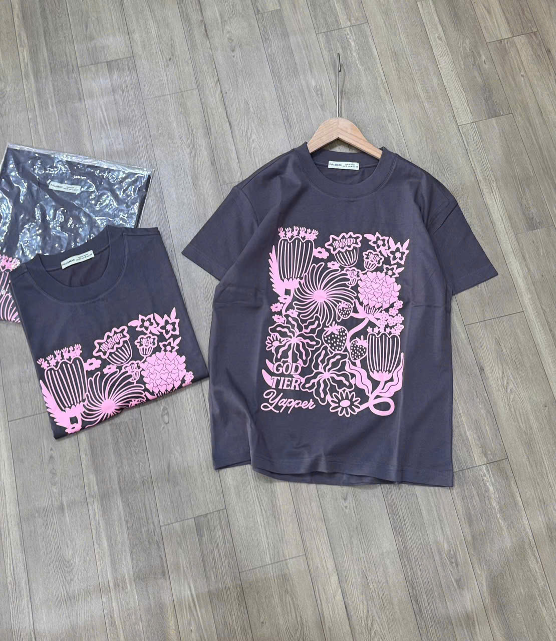 A844 ÁO THUN XÁM_thumbnail_5