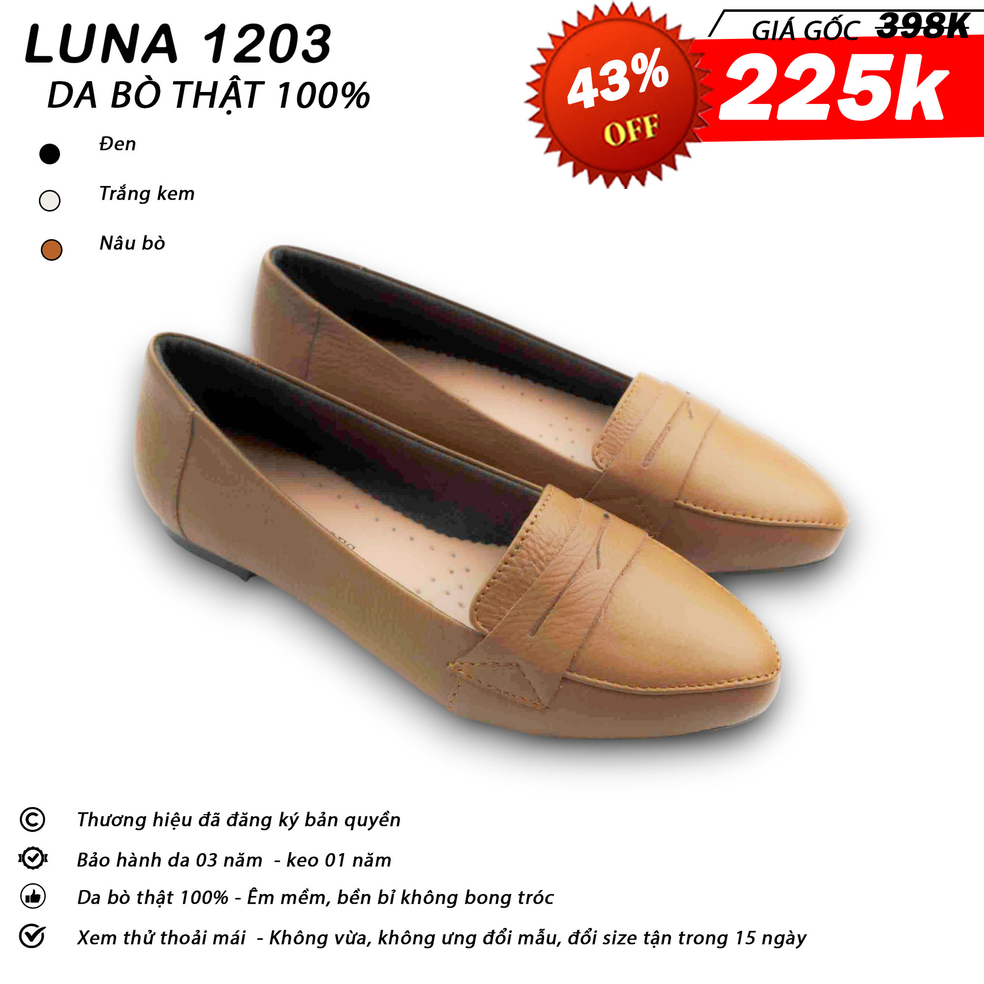 Luna 1203_thumbnail_3