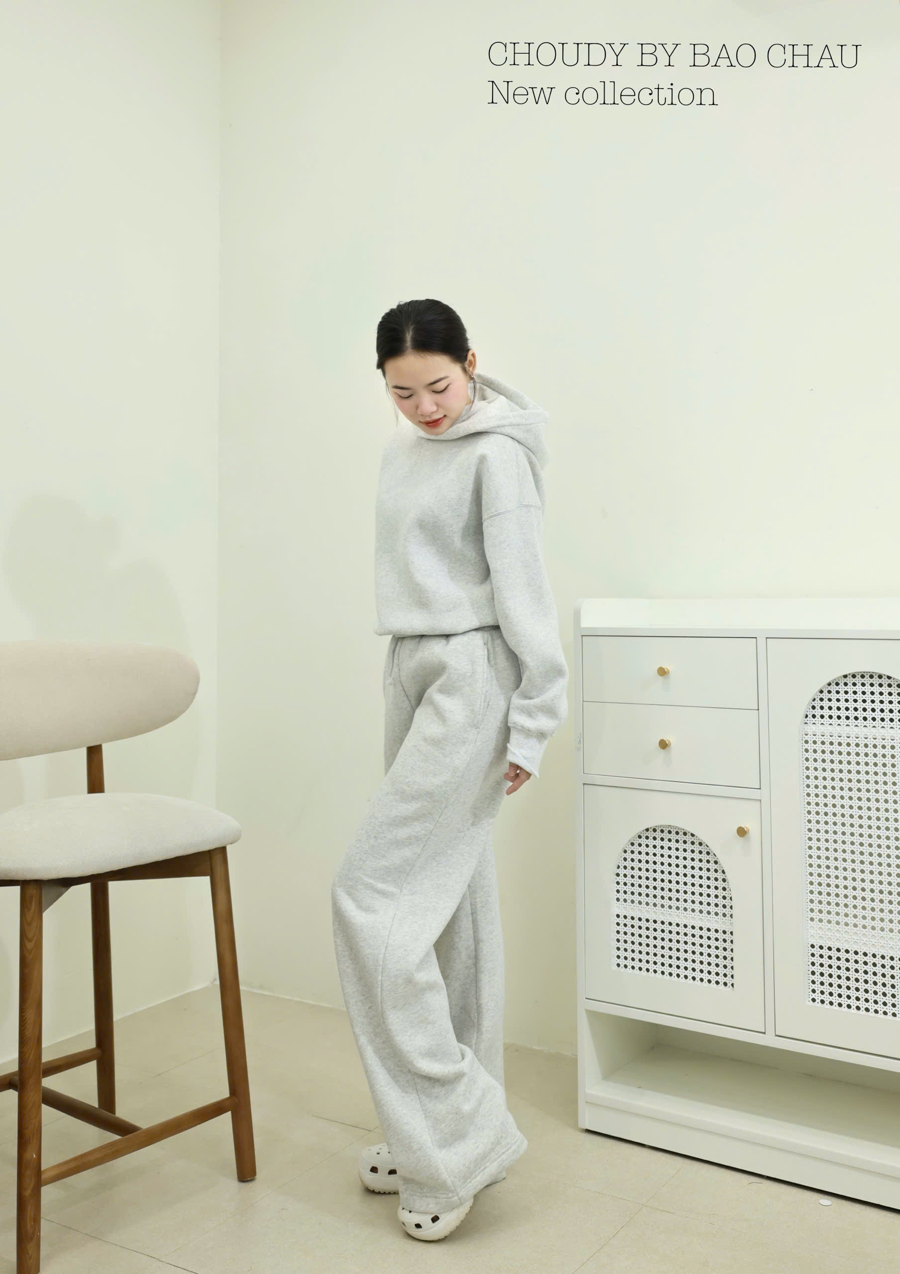 SALE S231 SET BỘ 3 MÀU_thumbnail_10