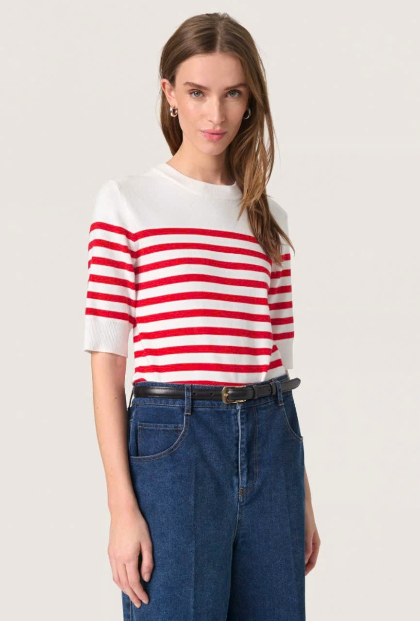 AT784- ÁO THUN UNI_thumbnail_7