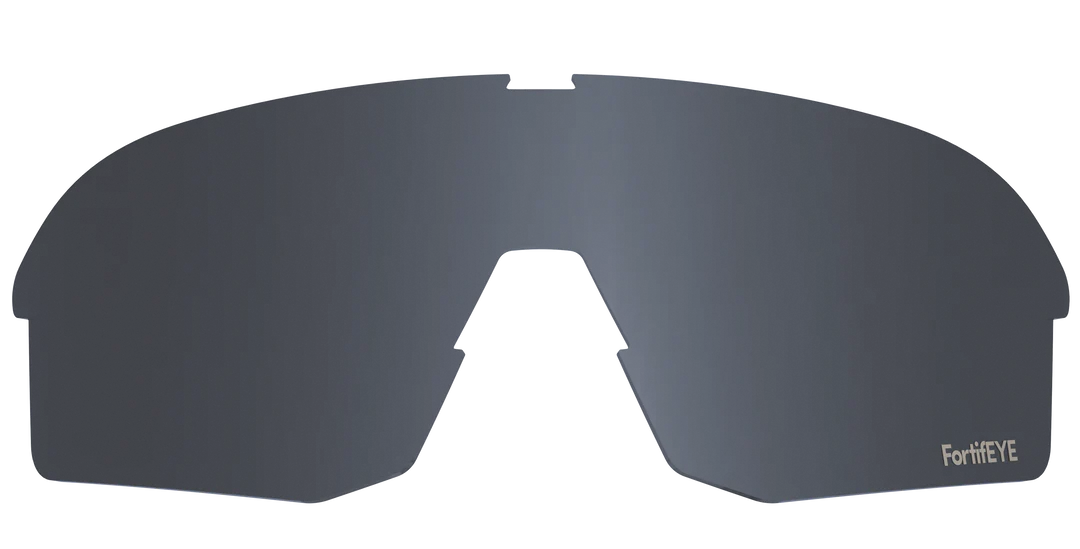 Additional Lenses for CRBN Pivot Glasses_thumbnail_2