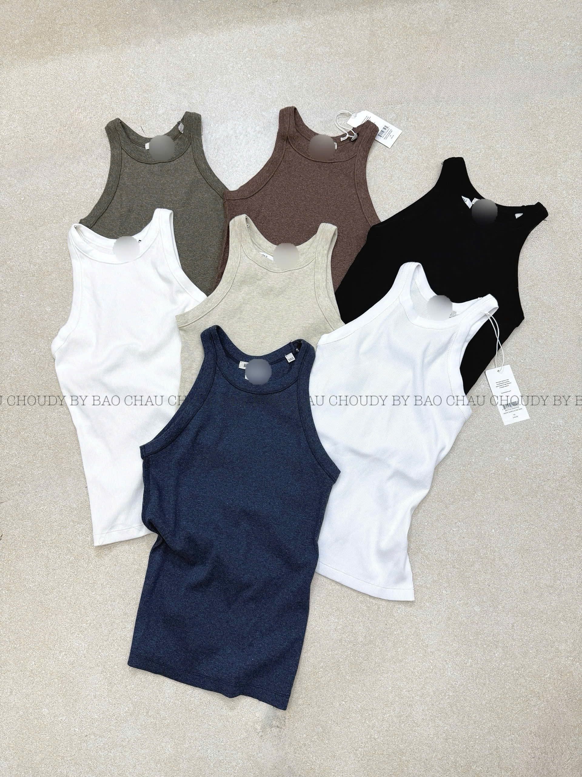 A752 ÁO BA LỖ 7 MÀU_thumbnail_1