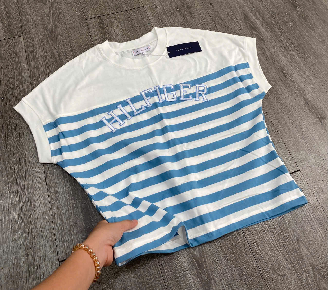 AT828-ÁO THUN TOM_thumbnail_9