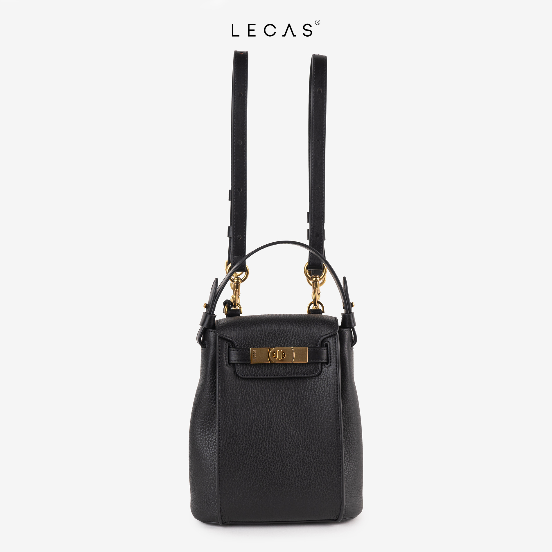 Balo WOW_thumbnail_5