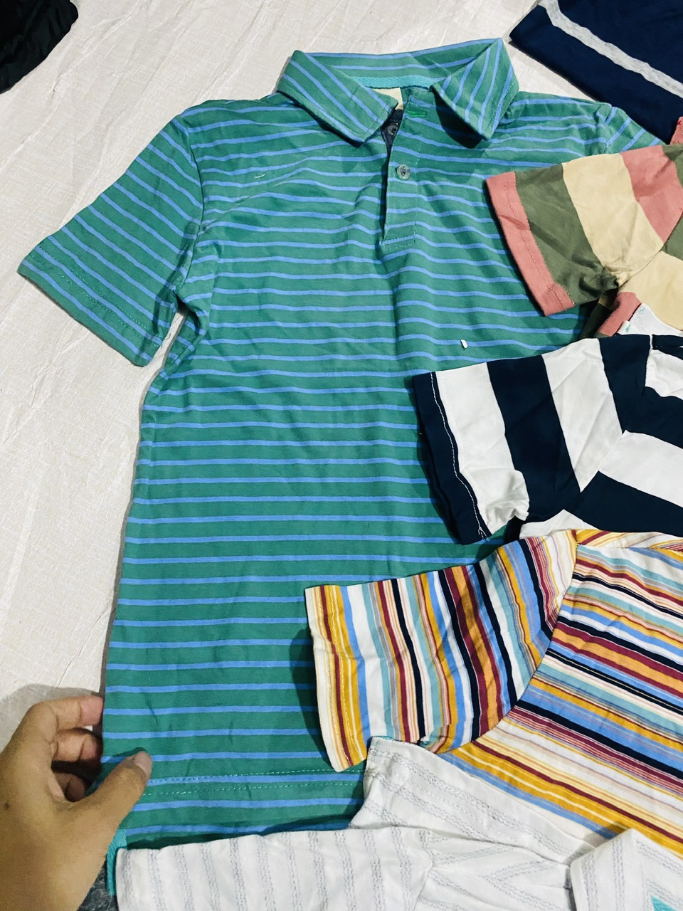 K979 AO BE TRAI 2C (L8-3)_thumbnail_5