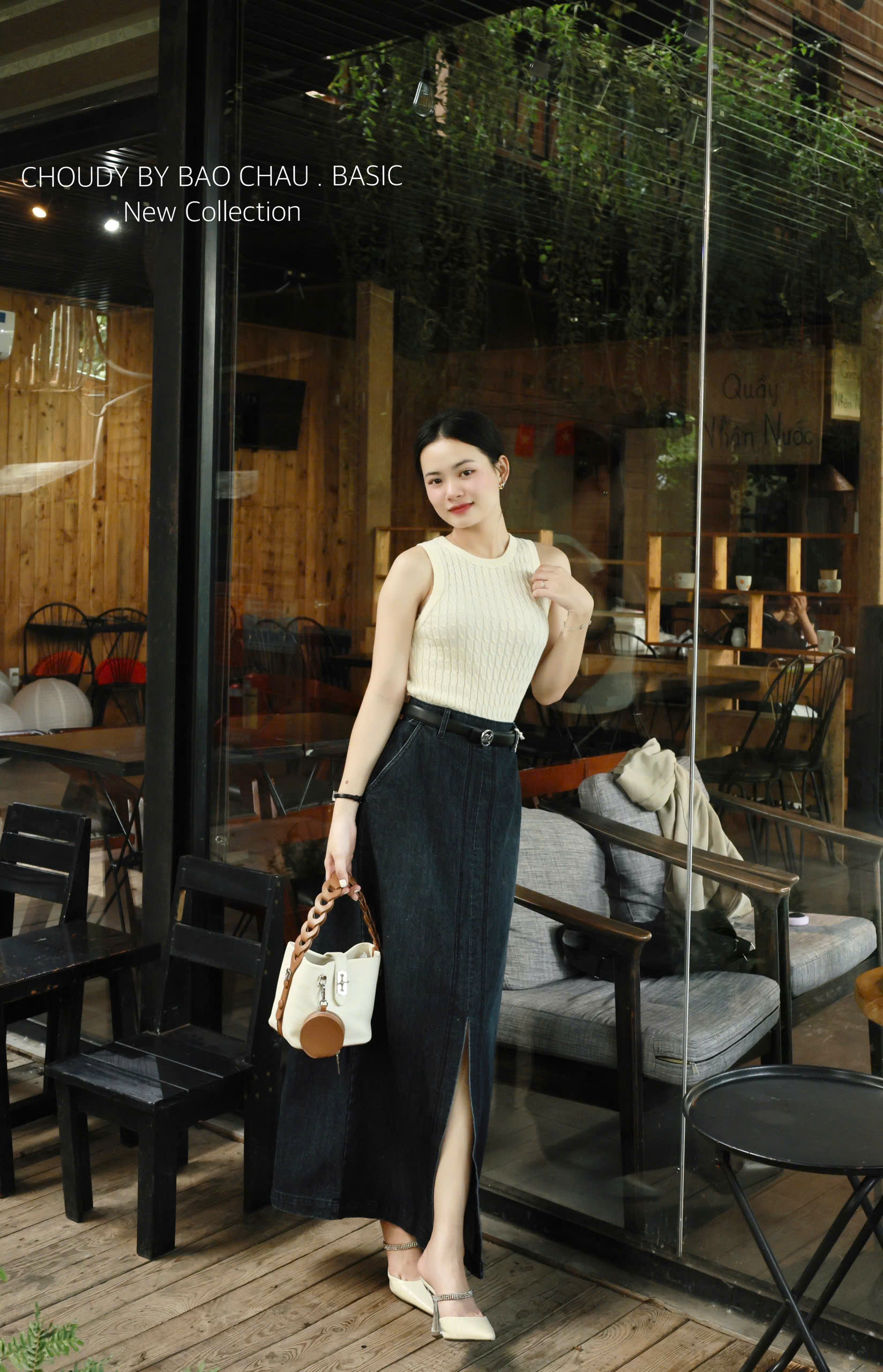 U292 CHÂN VÁY JEAN_thumbnail_8