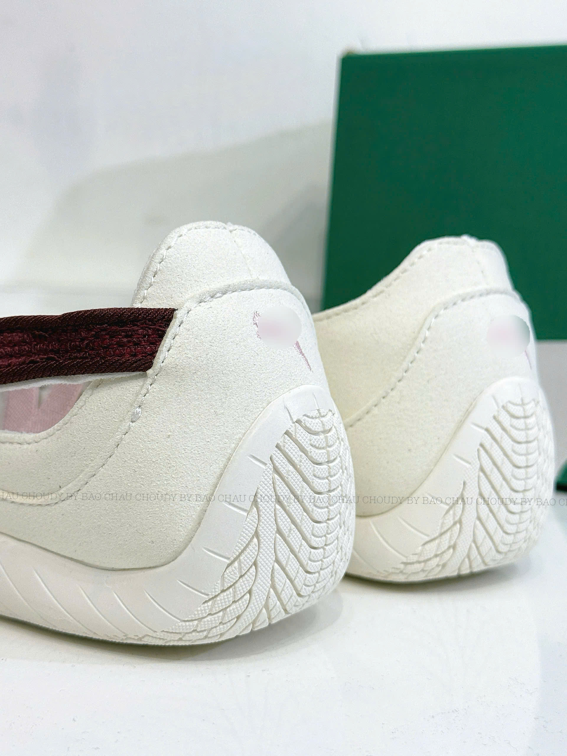 G246 GIÀY NỮ TRẮNG_thumbnail_6