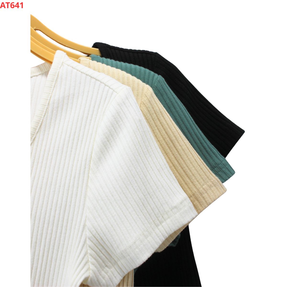 AT641 Áo thun gân crop GJ_thumbnail_15