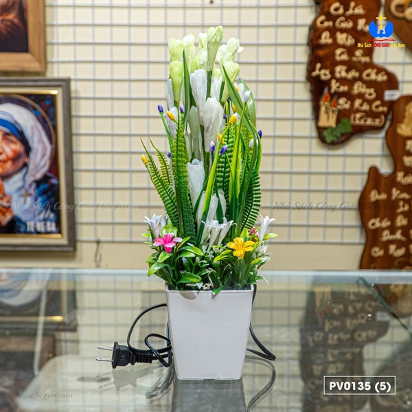 Hoa huệ vuông_thumbnail_2