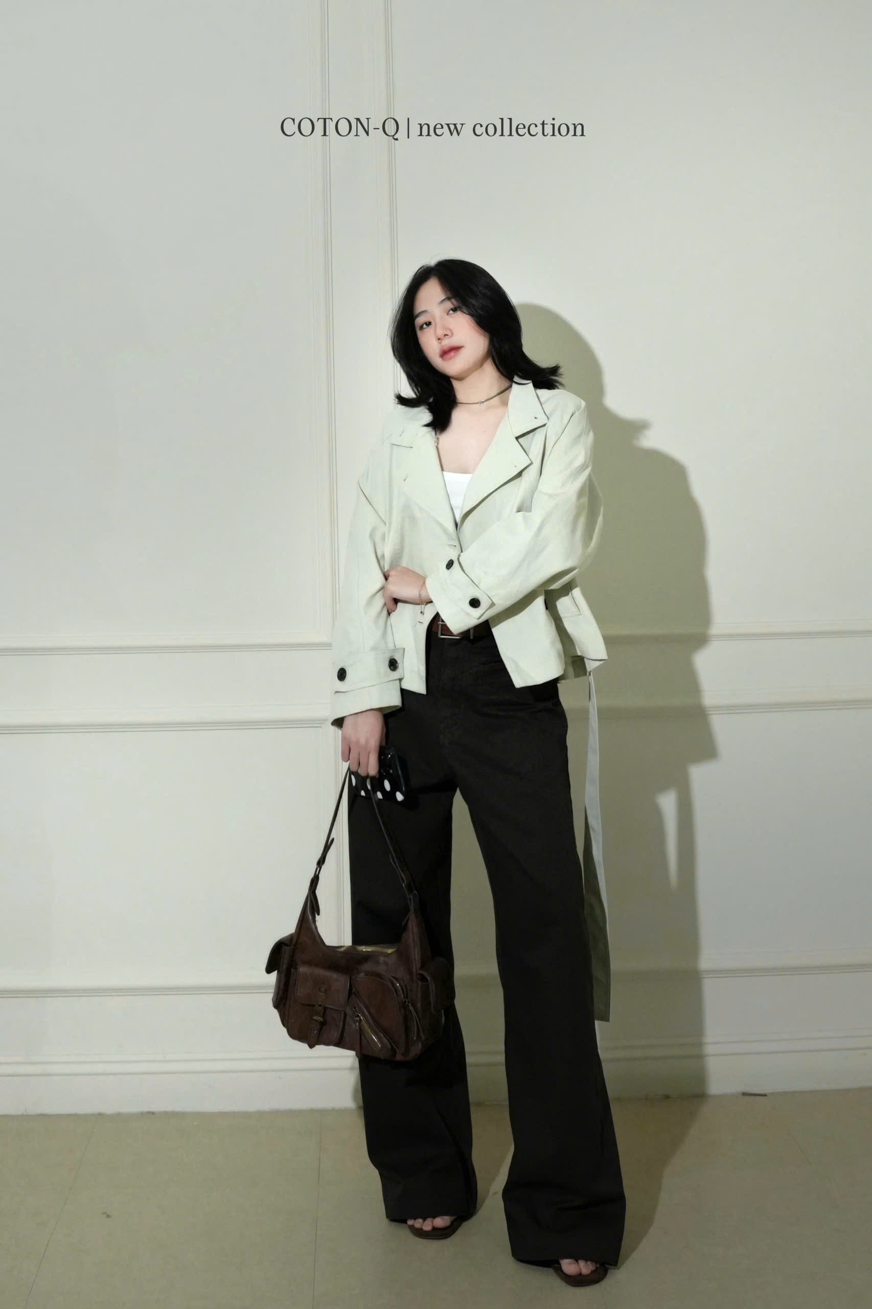 Áo khoác kaki_thumbnail_20