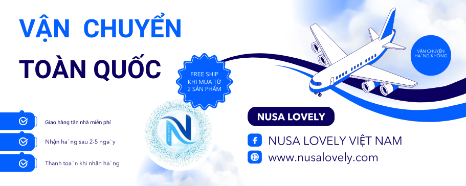 NUSA LOVE XIN CHÚC QUÝ KHÁCH NĂM MỚI AN KHANG THỊNH VƯỢNG (3)