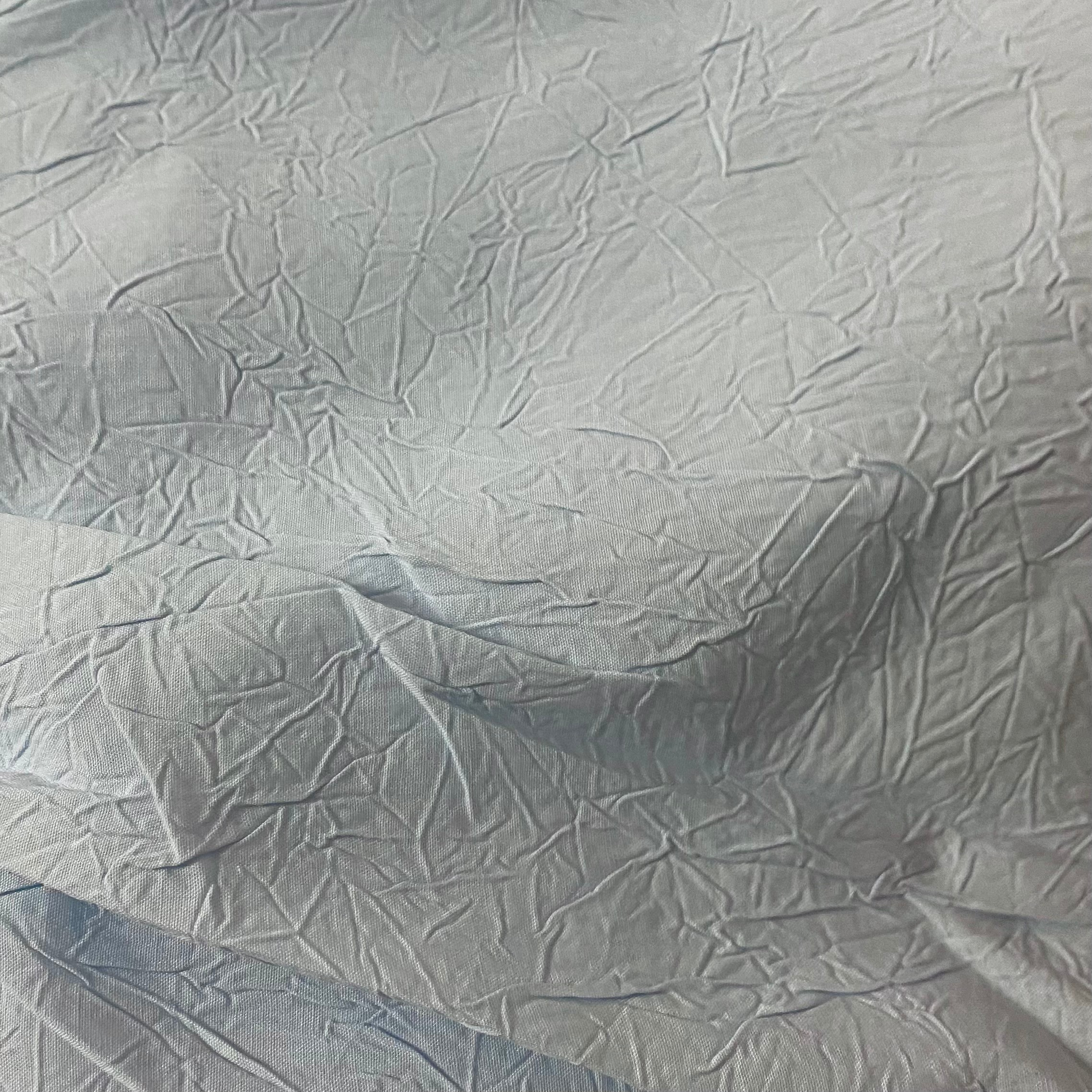 Vải Thô Gãy, Giãn Nhẹ, Ít Nhăn 🛠️✨-H0006_thumbnail_3