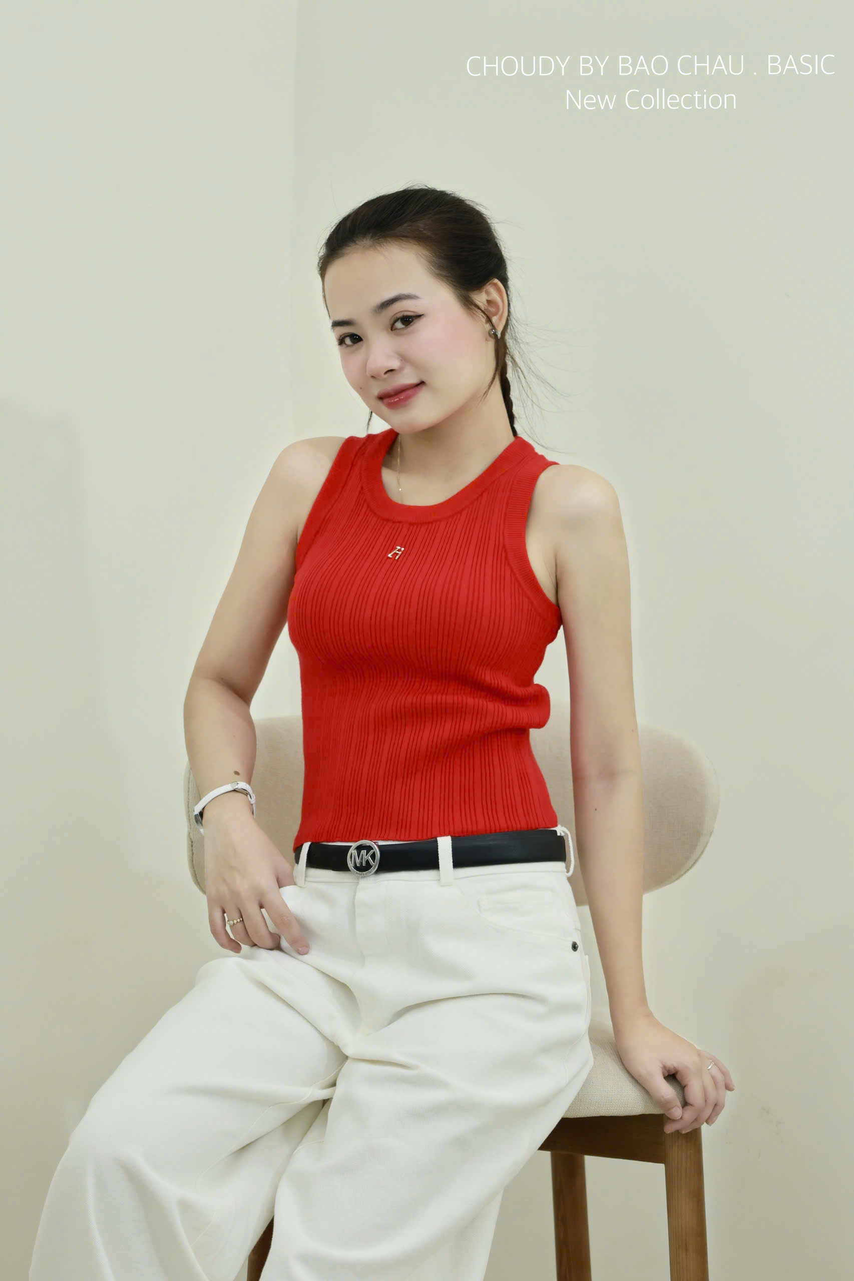 SALE U747 ÁO DỆT KIM SN 2 MÀU_thumbnail_7