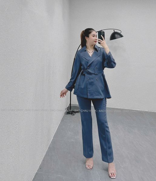 S597 SET 2 MÀU_thumbnail_5