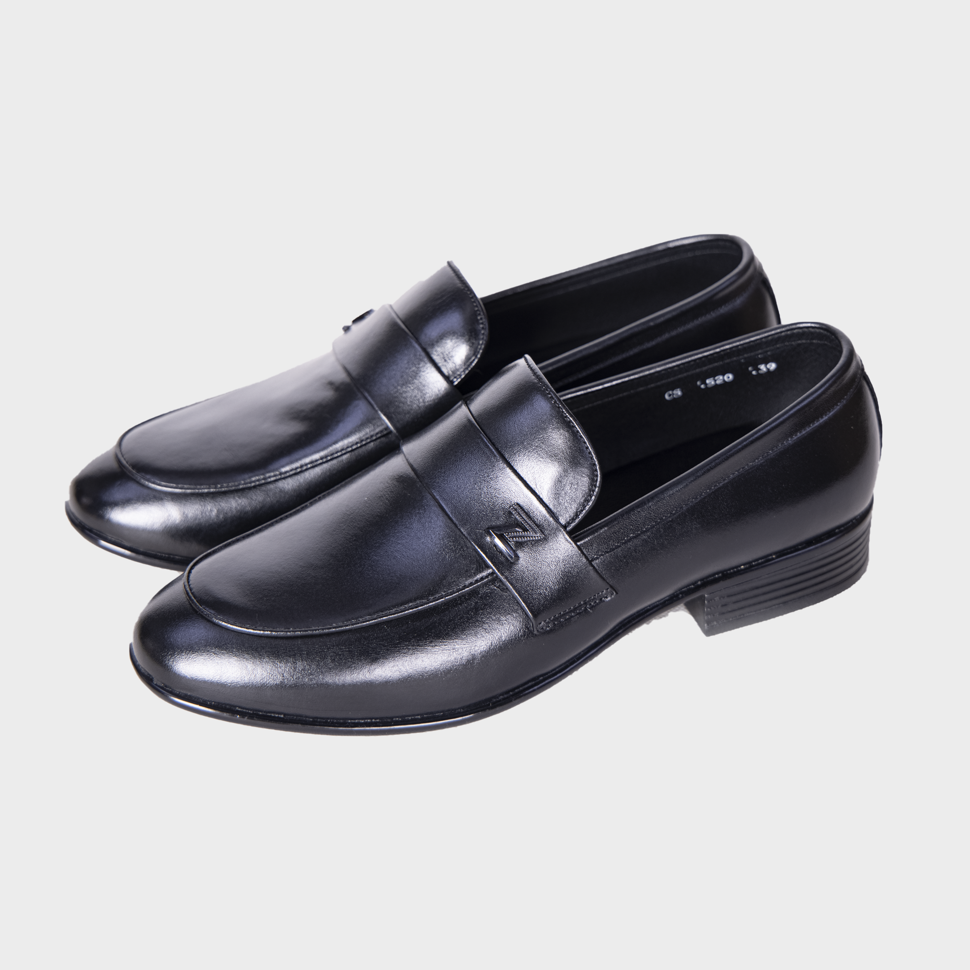 Giày Dio Nam Overcome GV520_thumbnail_2