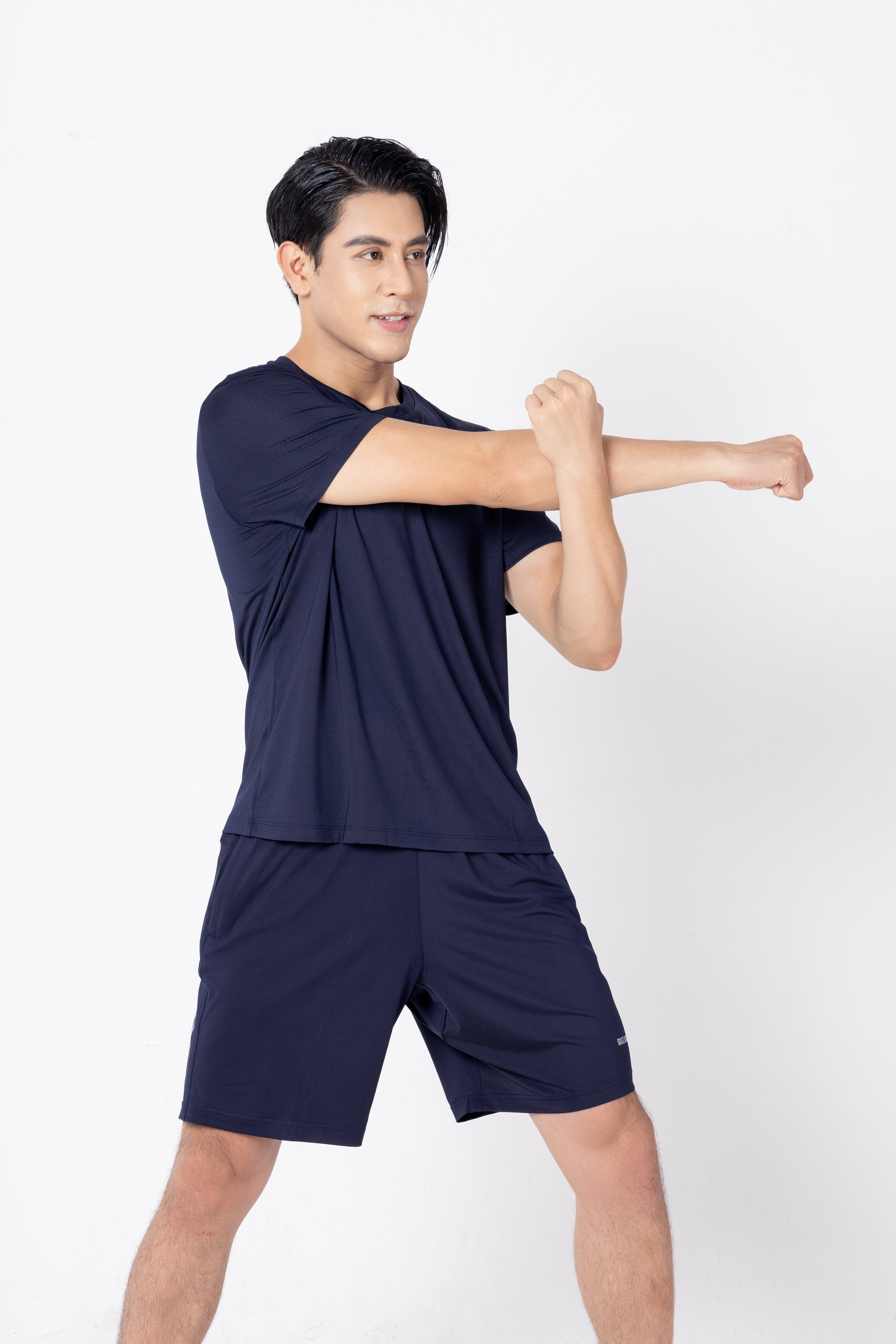 Bộ Thể Thao Nam Guzado Chất Liệu Coolmax BCT04_thumbnail_55