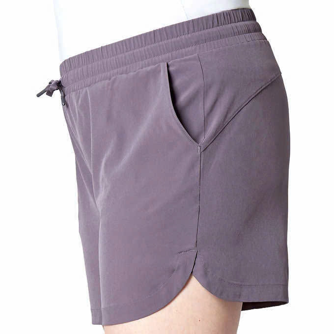 Q629- Quần đùi thể thao_thumbnail_4