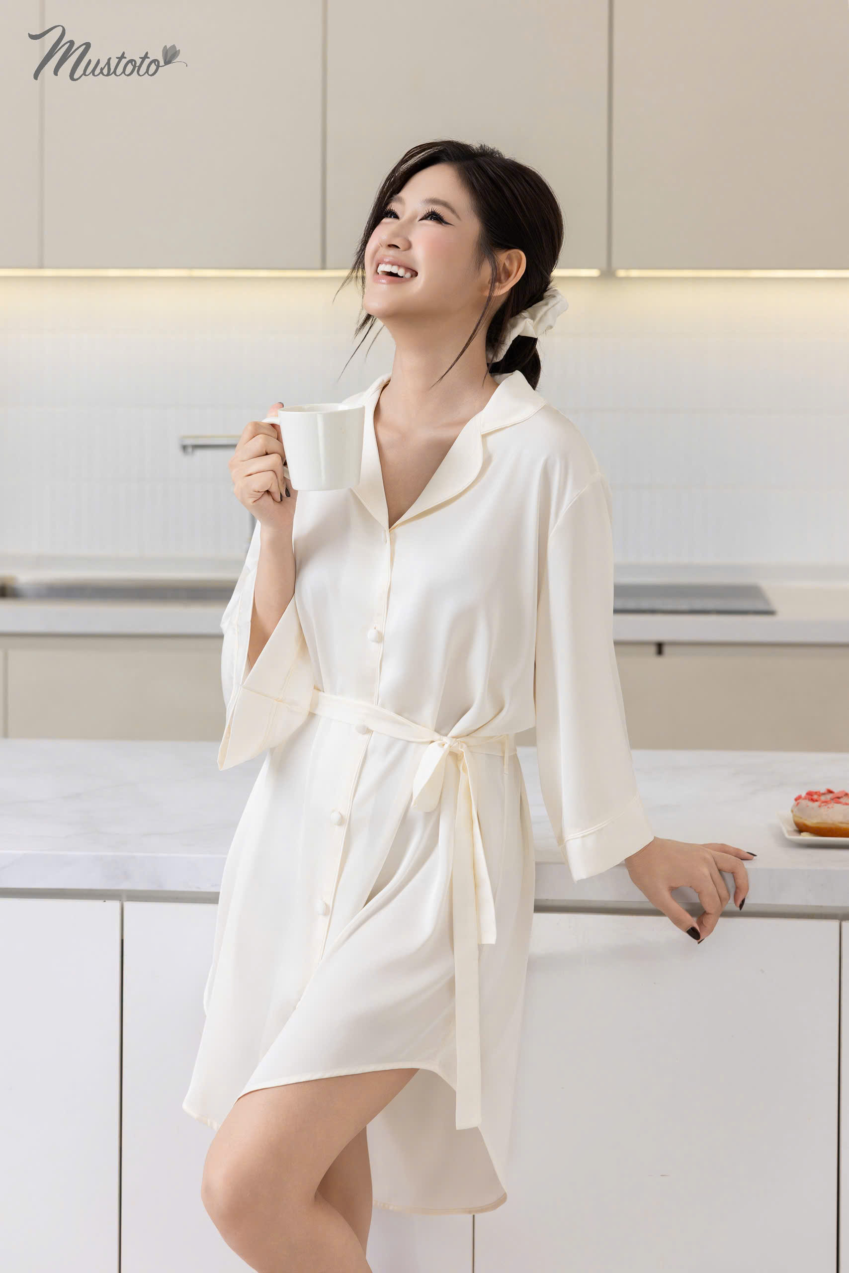 I075 ĐẦM NGỦ MUSTOTO MB59_thumbnail_1