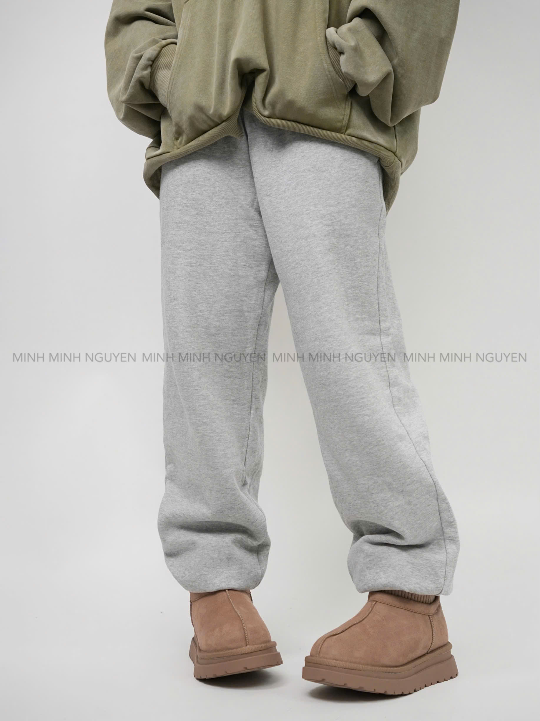 QUAN THUN SPAO_thumbnail_3