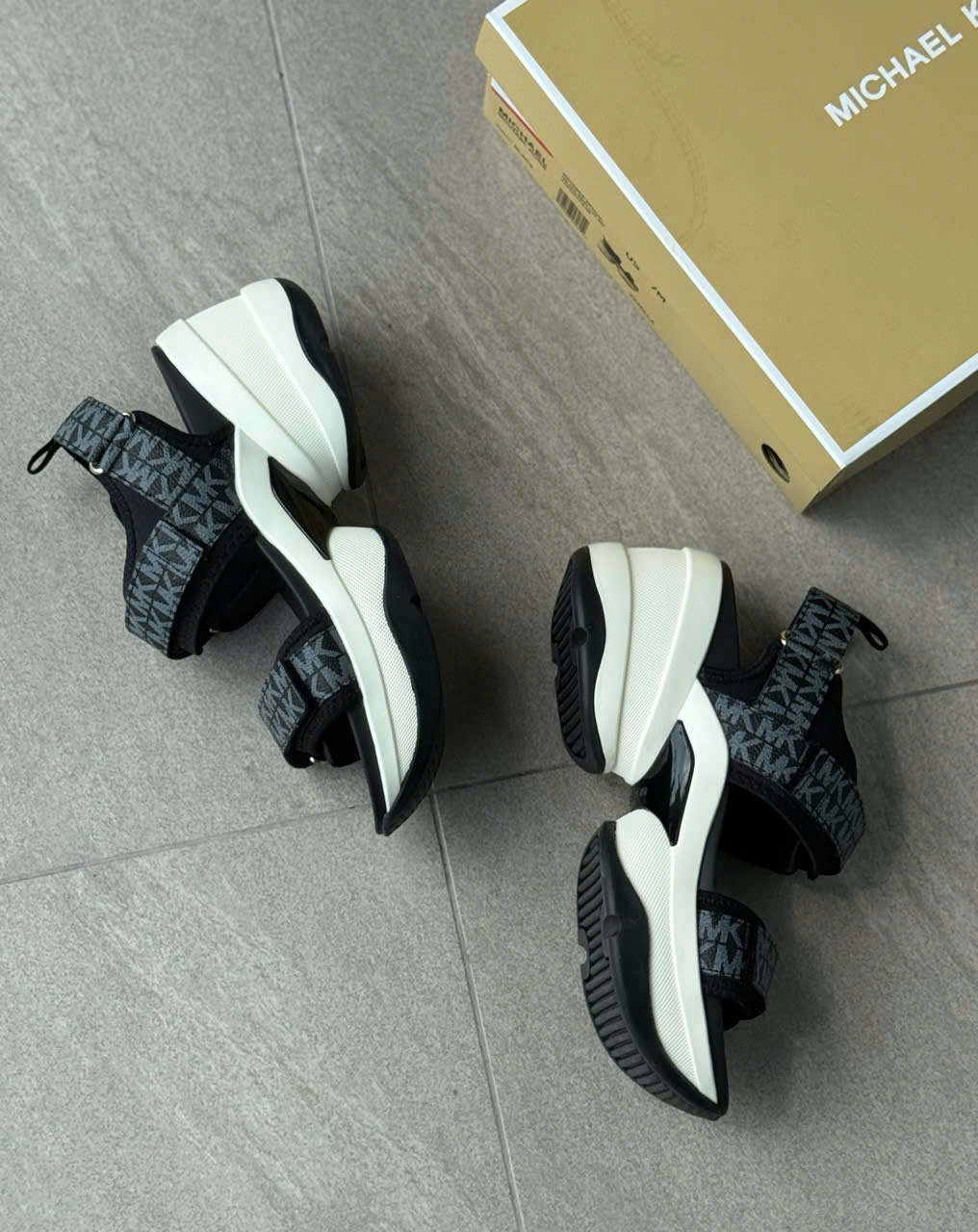 S242 SANDAL ĐEN_thumbnail_4