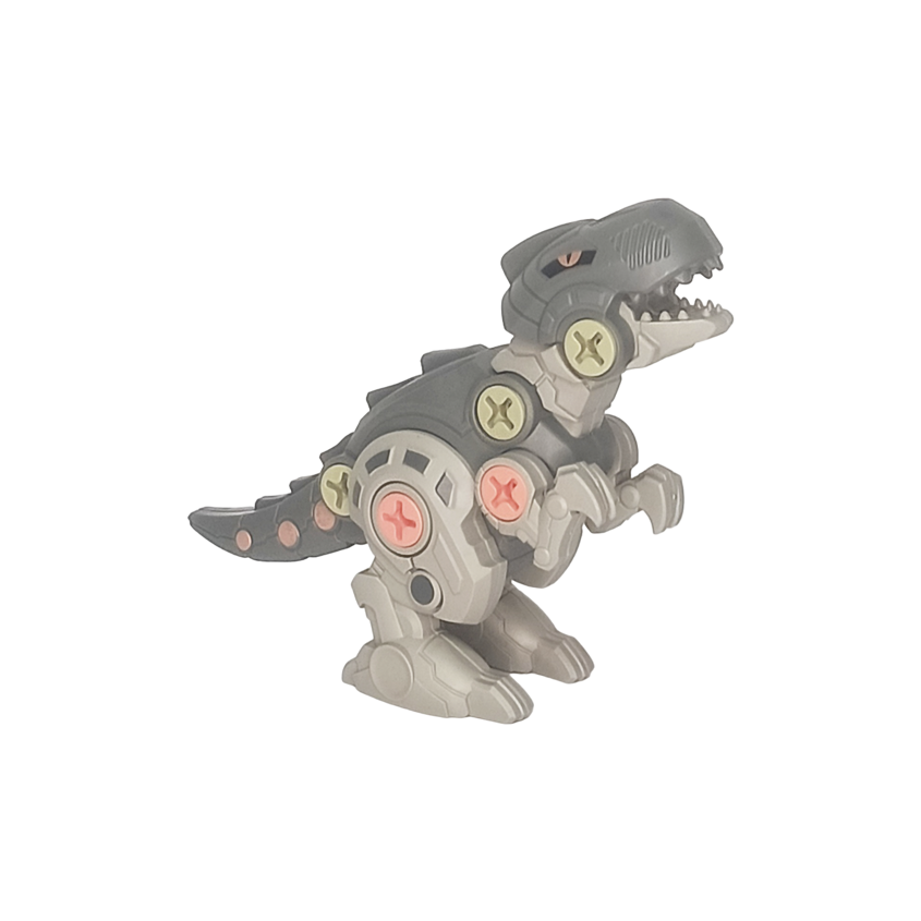 Diy Dino_thumbnail_2