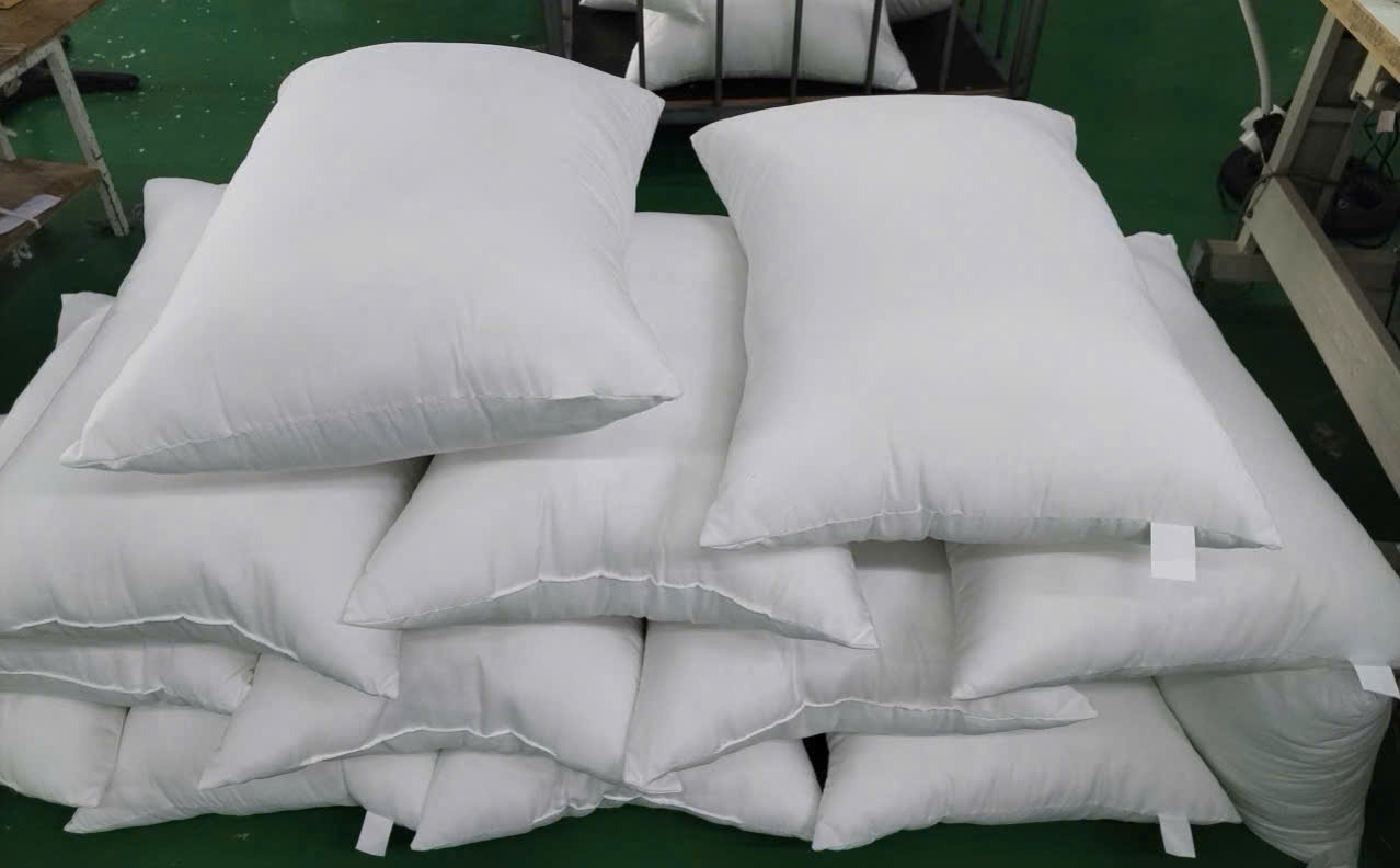 G24 RUỘT GỐI_thumbnail_10