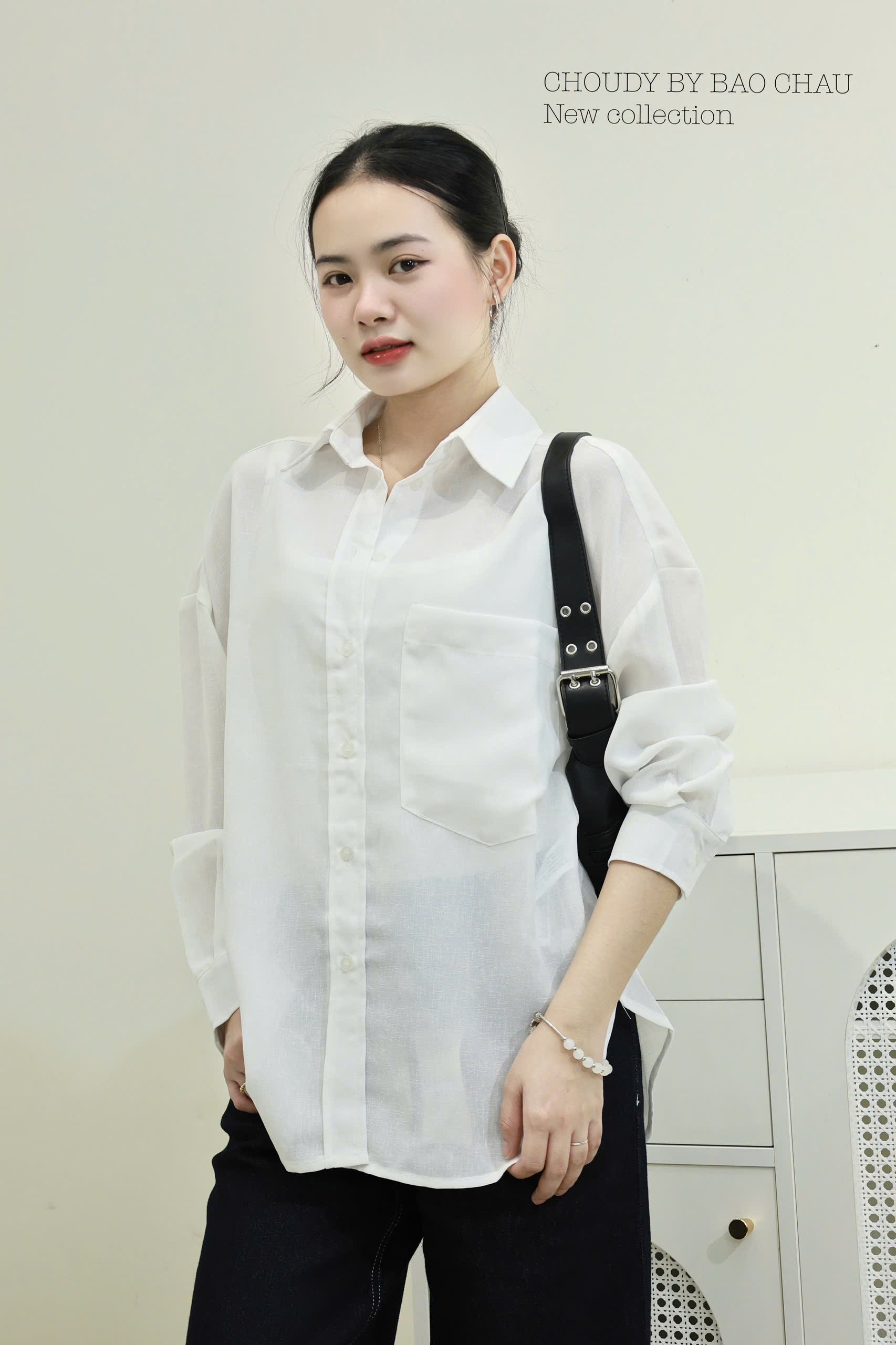 U87 ÁO SOMI TRẮNG_thumbnail_11