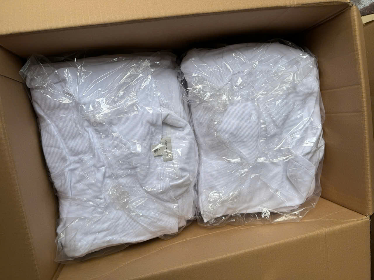 K895 AO NU CK(A11-1)_thumbnail_1