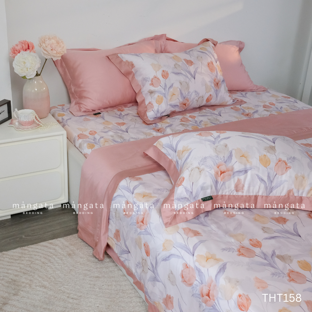 THT158 ~ Bộ Tencel 60s cao cấp_thumbnail_3