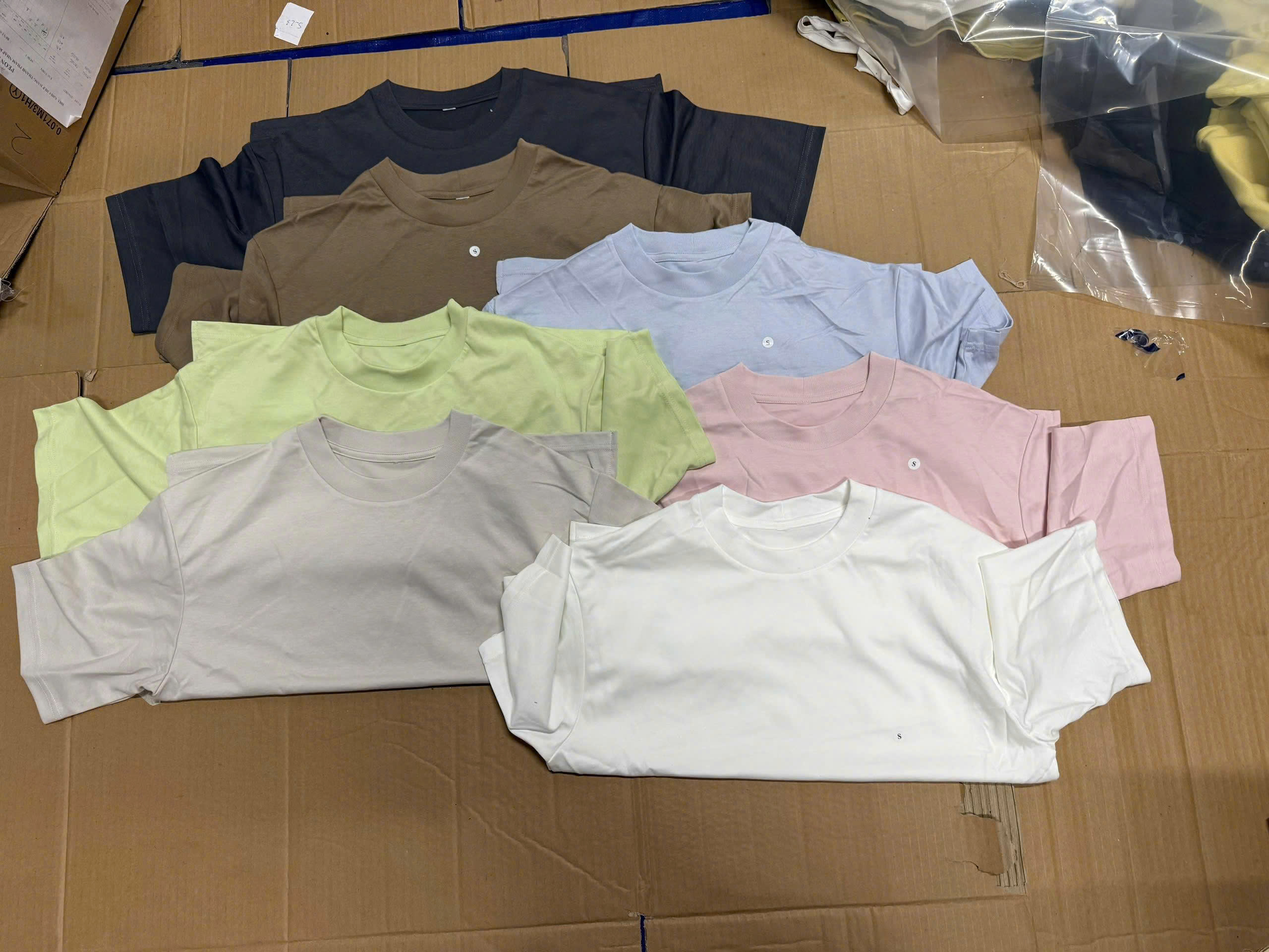 AT766 - ÁO THUN UNI_thumbnail_41