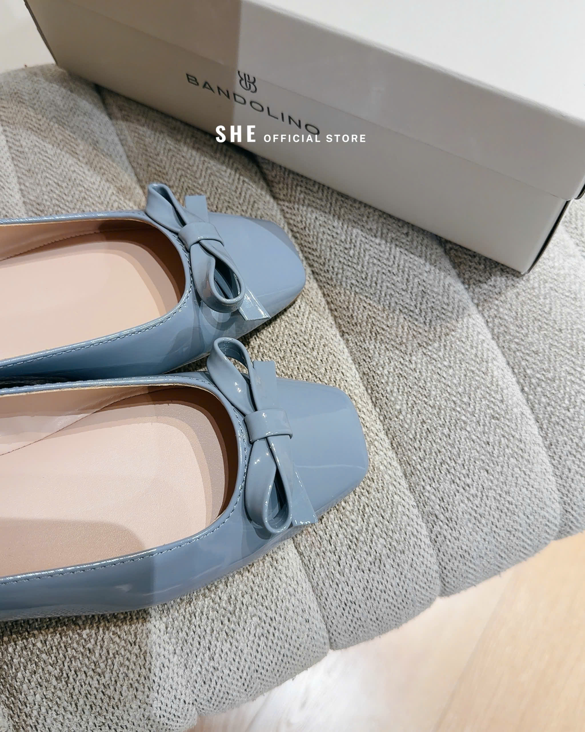 H242 GIÀY BANDONINO 4M_thumbnail_15