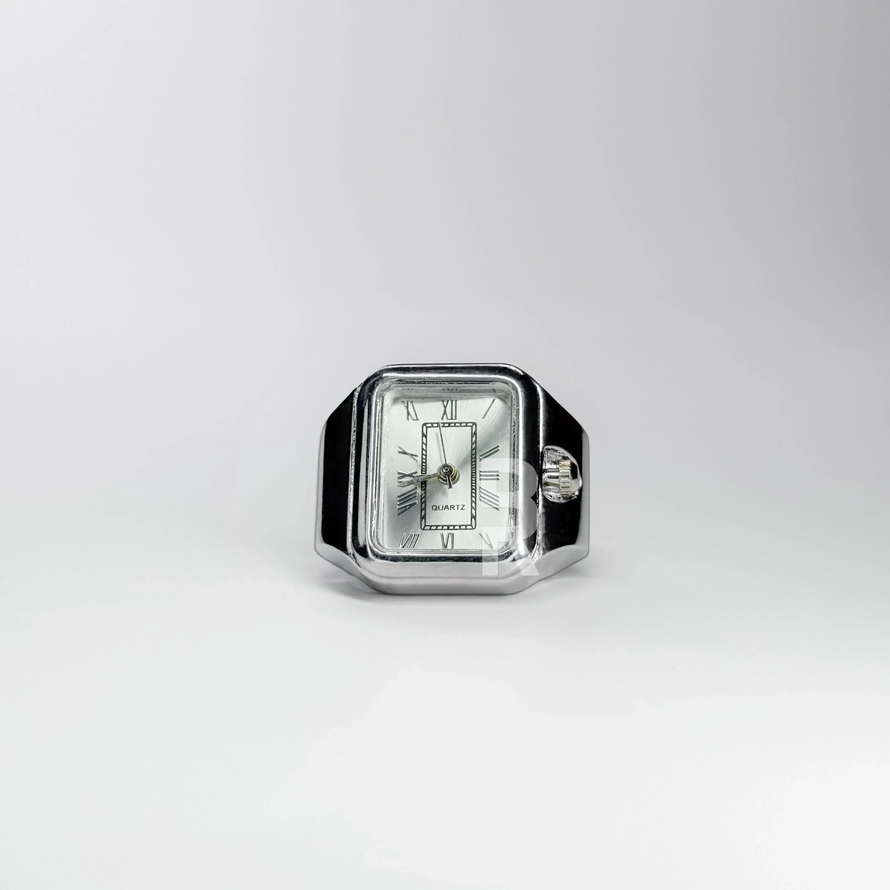 GENEVE RING_thumbnail_0