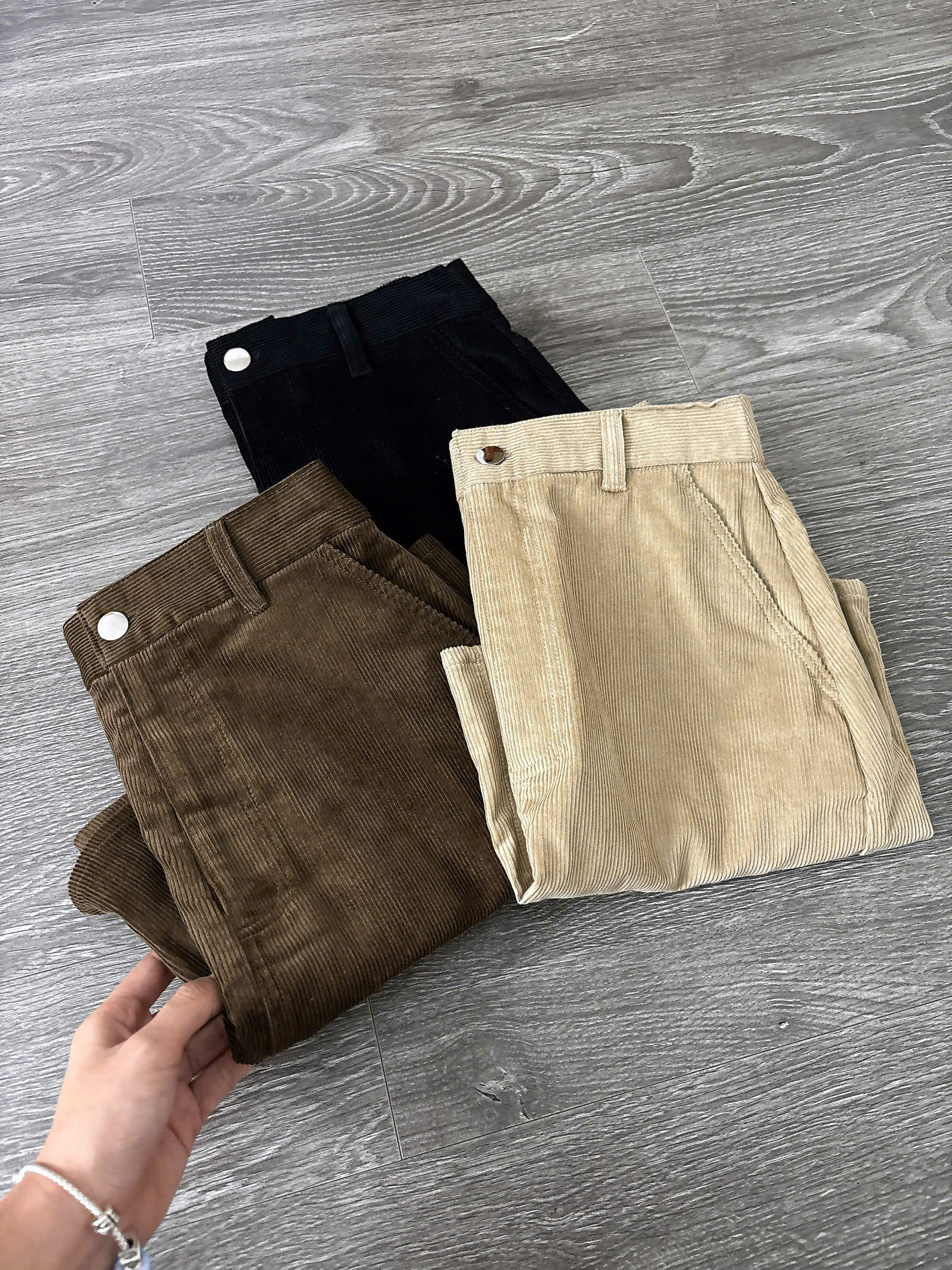 C99 CHÂN VÁY NHUNG 3 MÀU_thumbnail_12