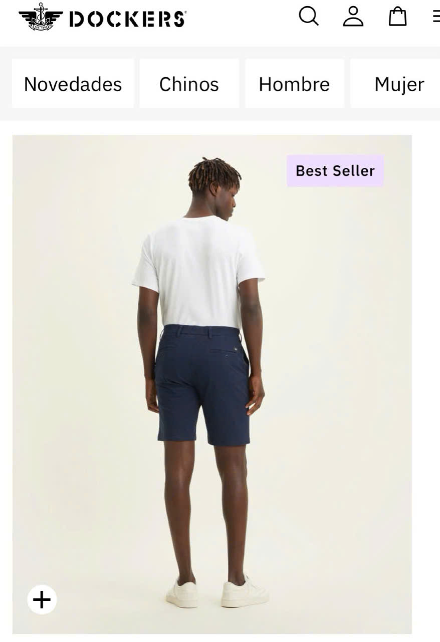 SALE Q142 QUẦN SHORT KAKI NAM 5 MÀU_thumbnail_21