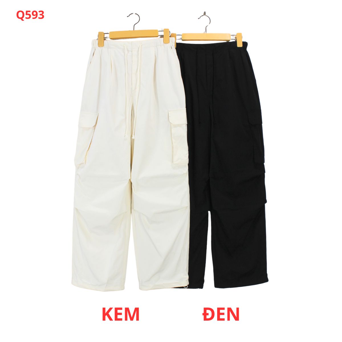 Q593 QUẦN GIÓ_thumbnail_10