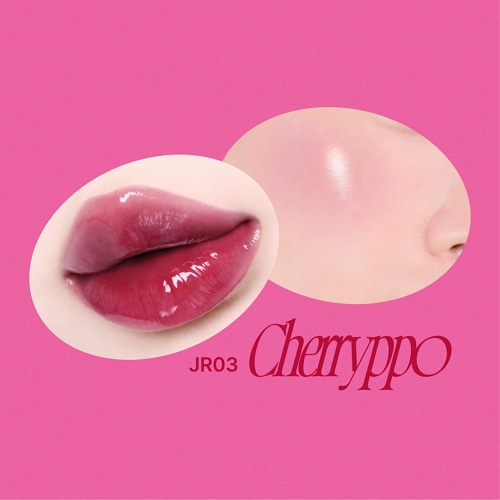 FWEE Lip & Cheek Glowy Jelly Pot 4g_thumbnail_12