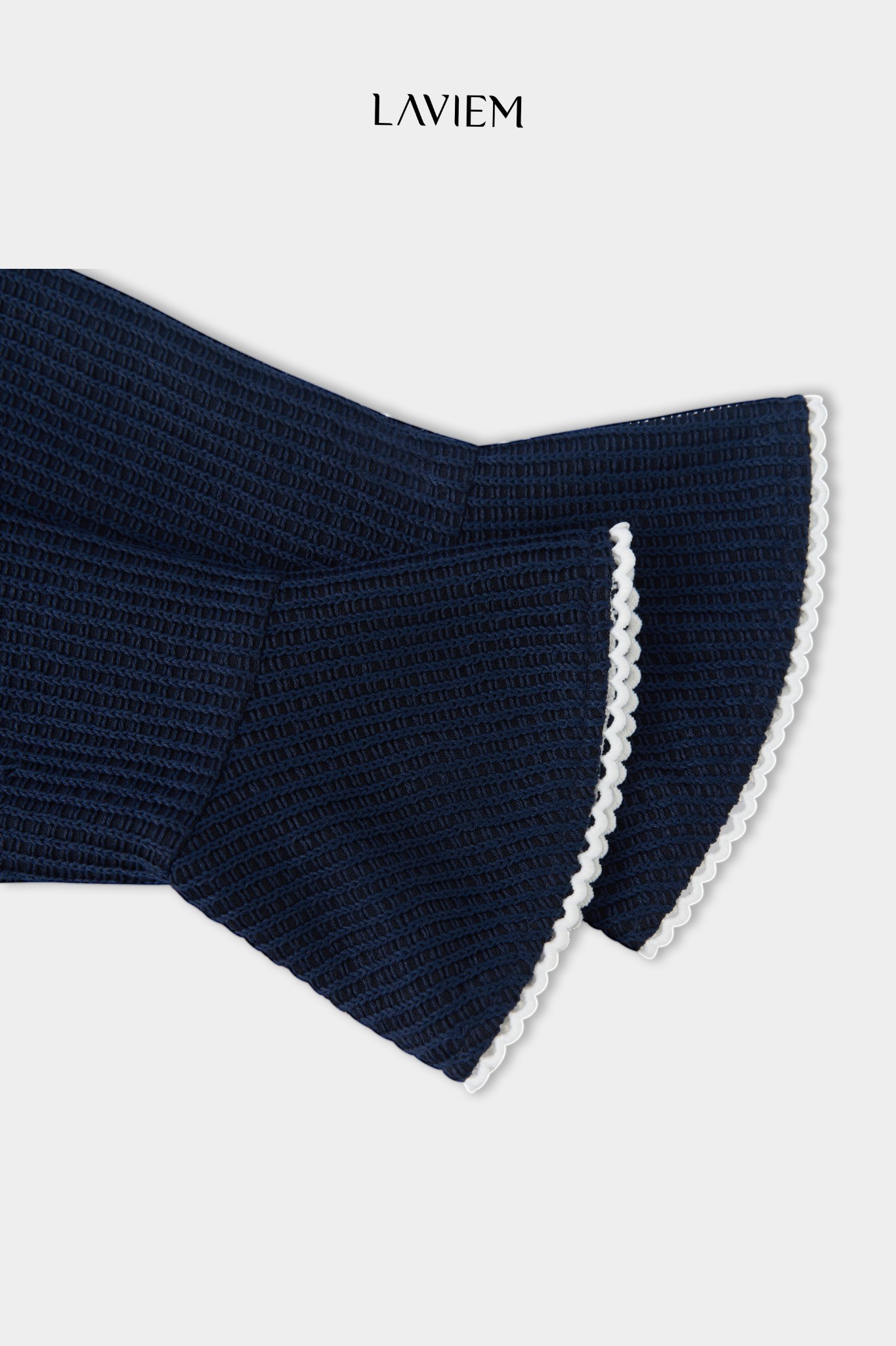 Navy Petty Dress_thumbnail_5