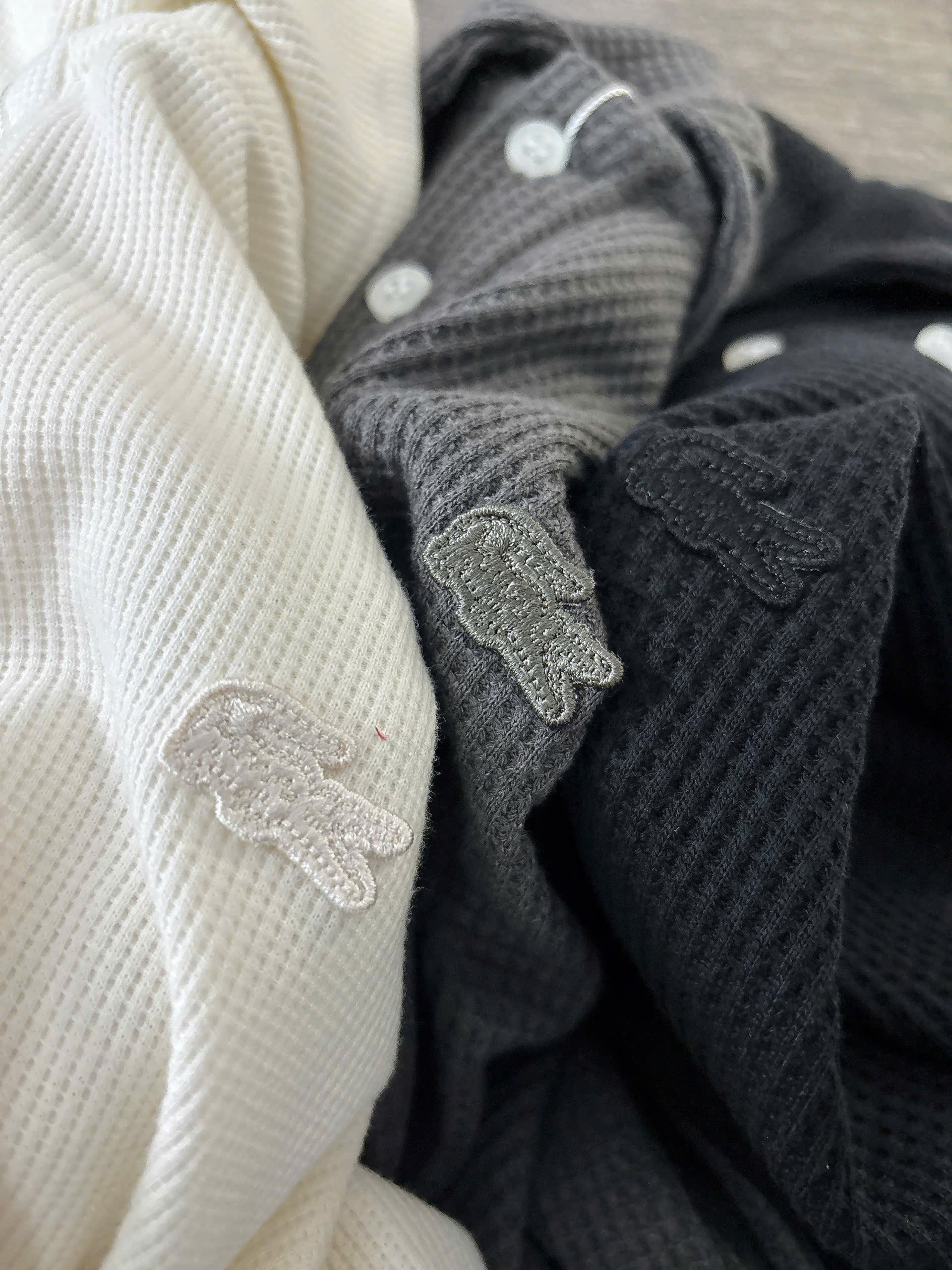 A804 ÁO THUN NAM 3 MÀU_thumbnail_5