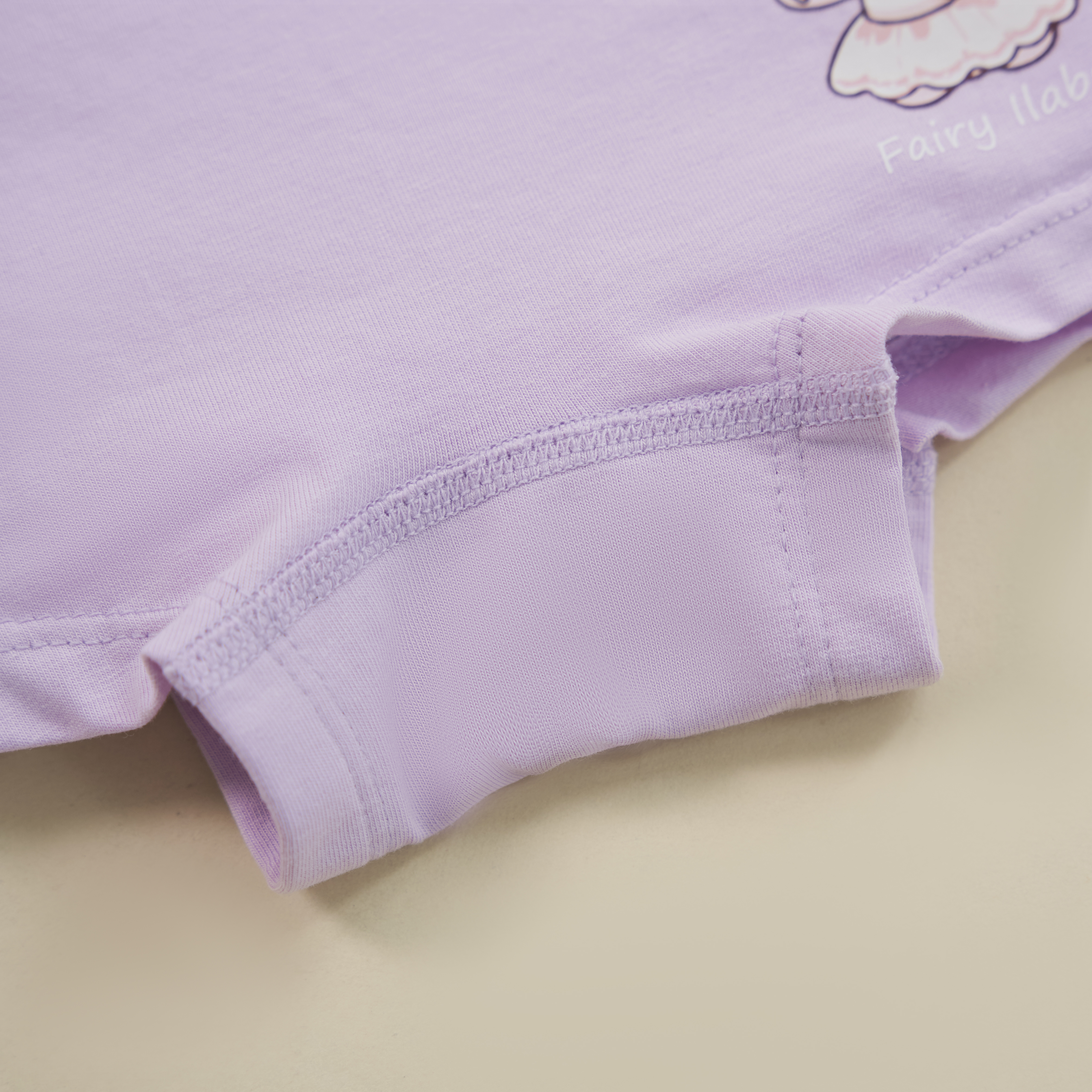 Quần chip đùi in hình_thumbnail_11