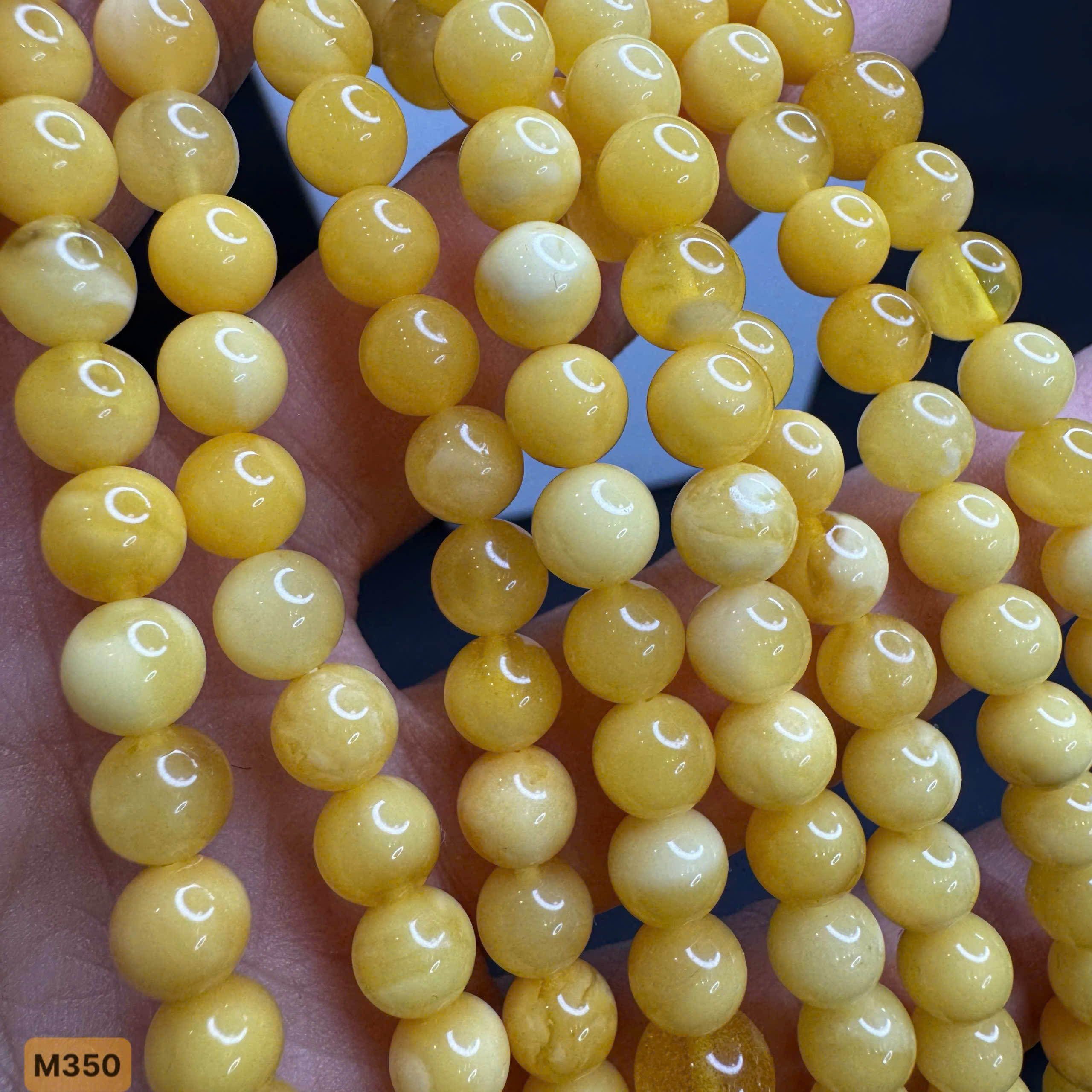 Chuỗi 108 Mật - M350_thumbnail_1