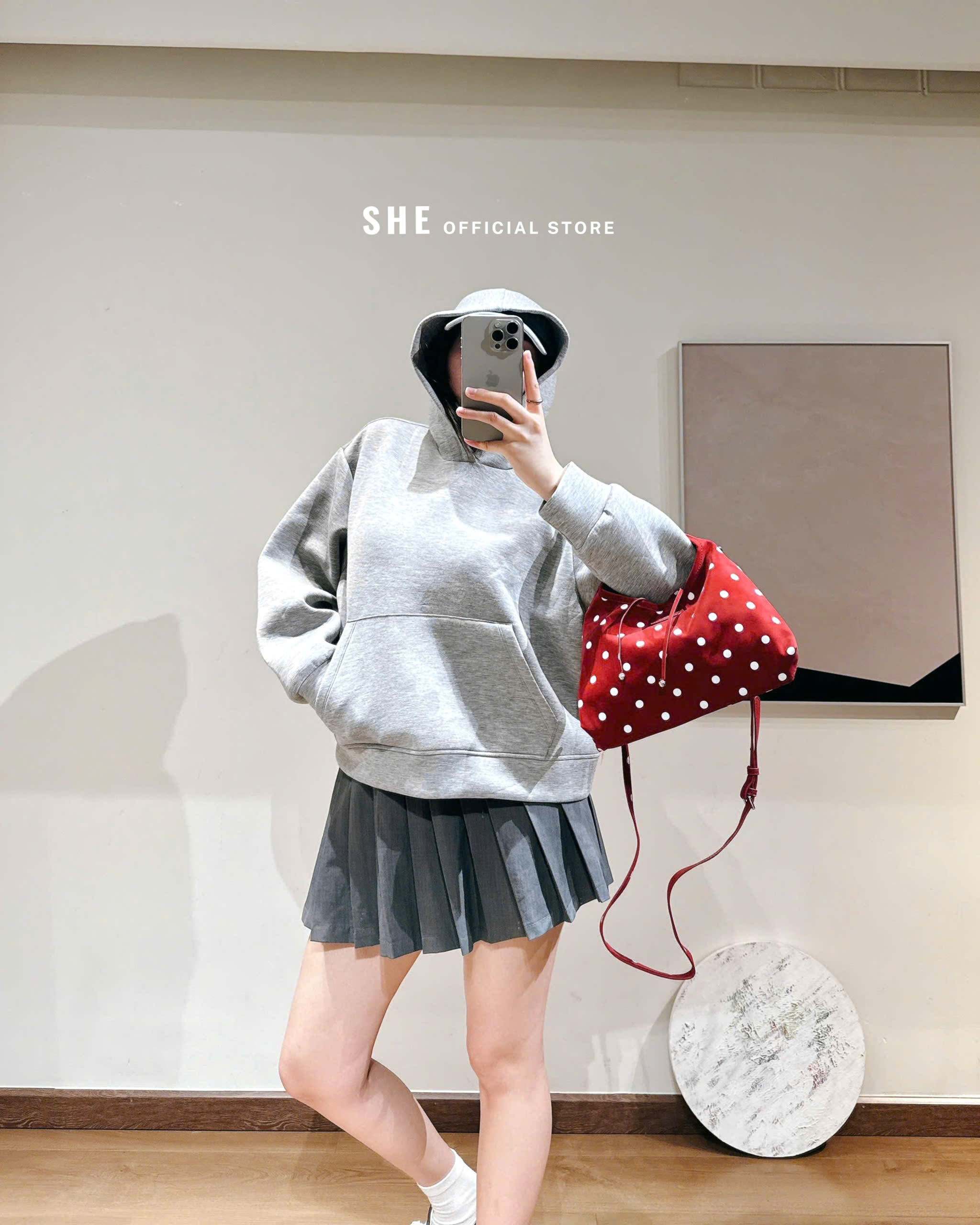 H826 ÁO HOODIE M&S_thumbnail_16