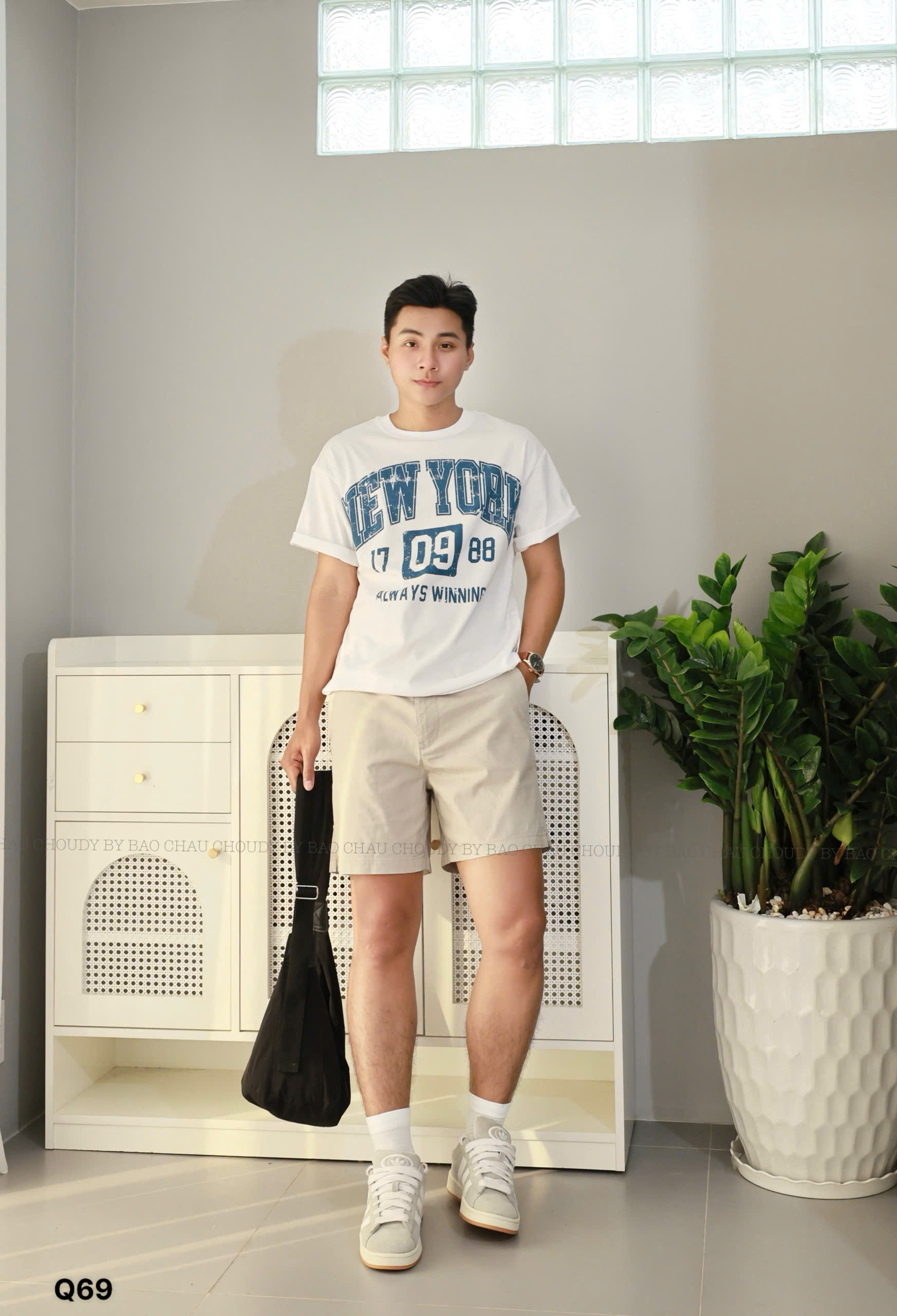 Q69 QUẦN SHORT KAKI NAM_thumbnail_15