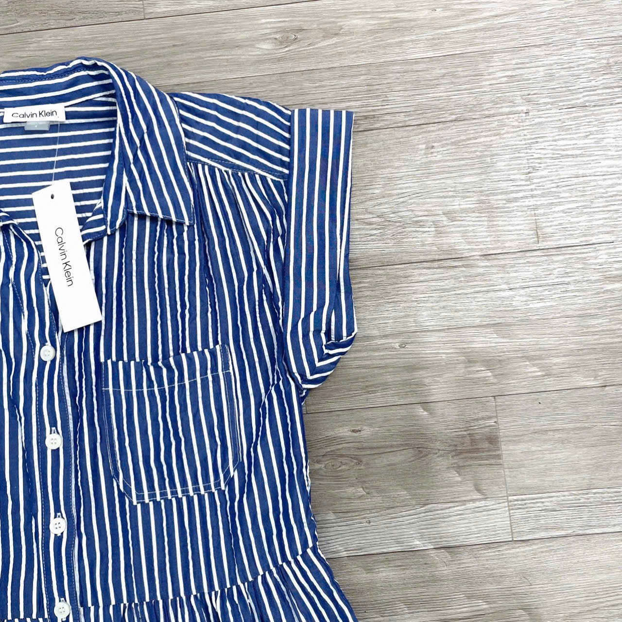 D159- ĐẦM  CK_thumbnail_2