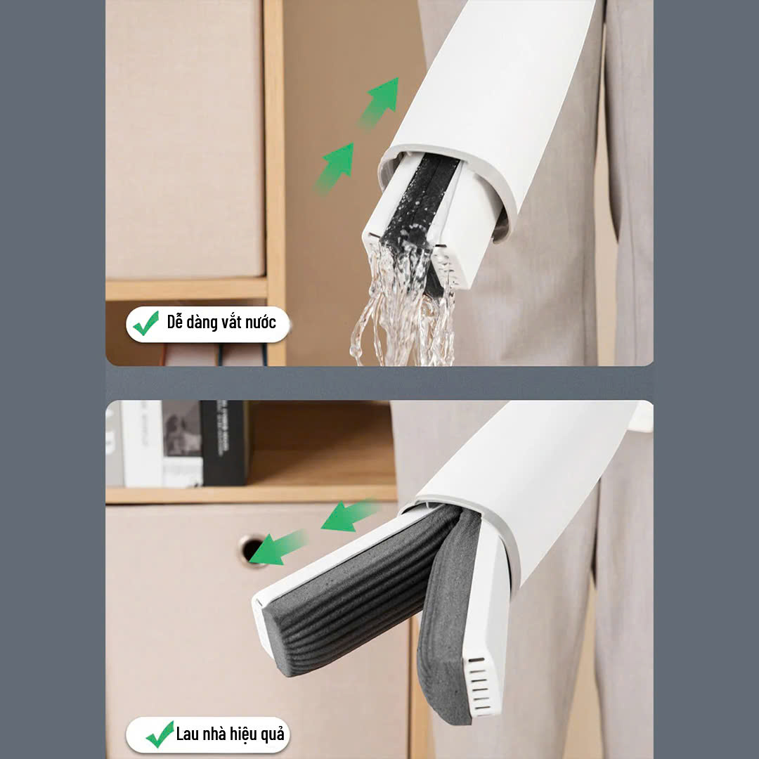 Cây Lau Nhà Tanaka_thumbnail_4